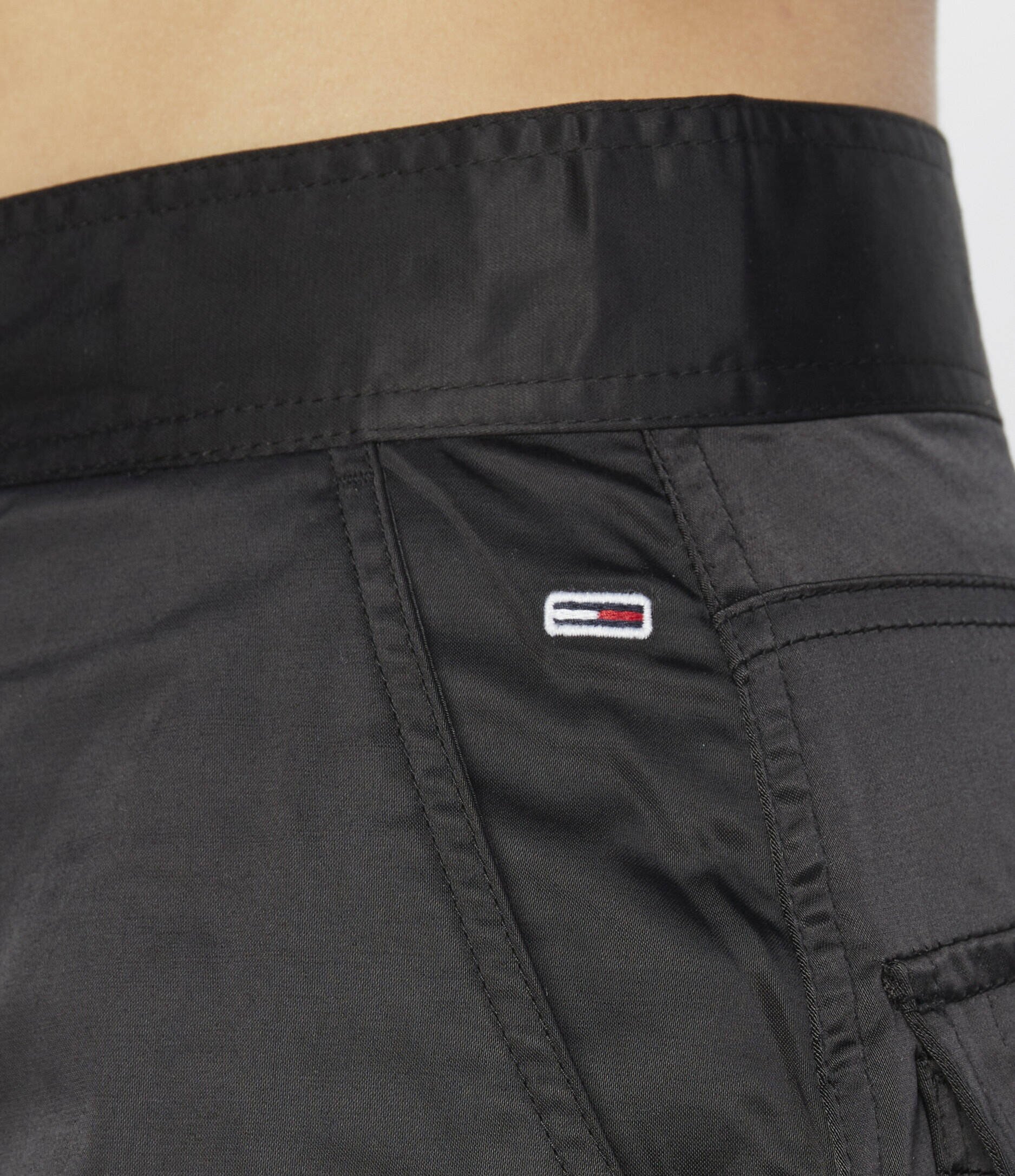 Tommy Jeans Pantaloni cargo | Straight fit