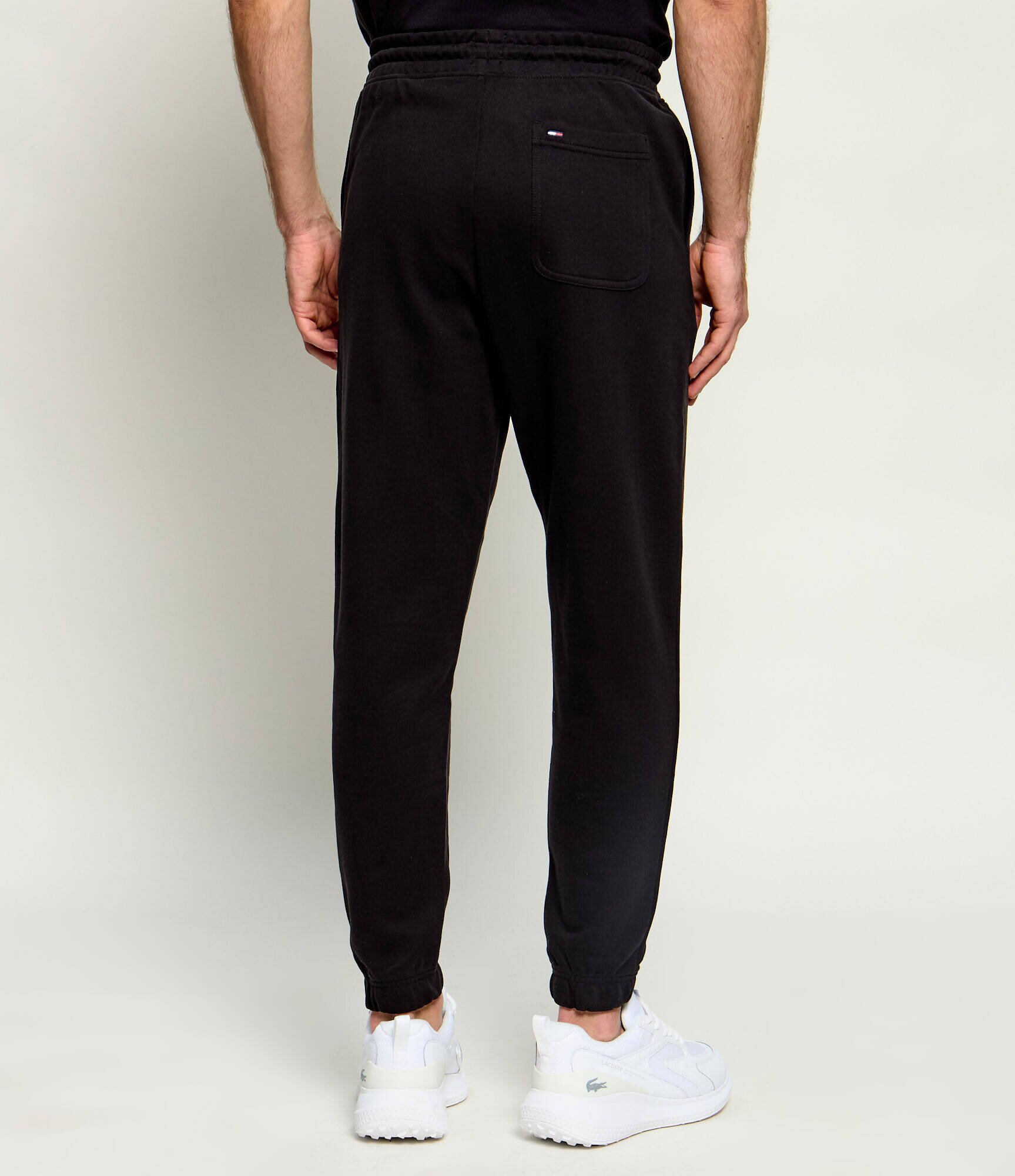 Tommy Jeans Pantaloni de trening | regular fit
