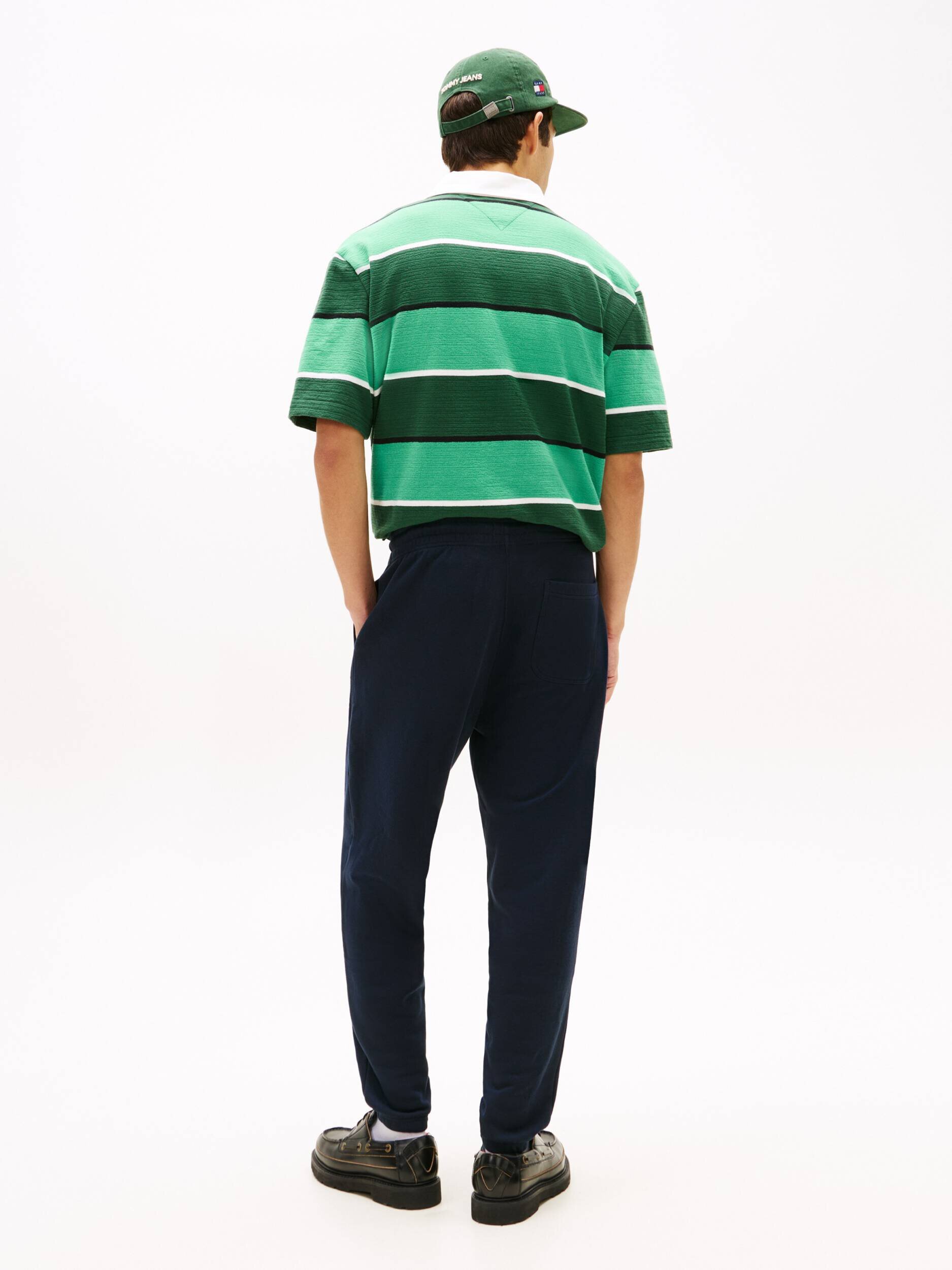 Tommy Jeans Pantaloni de trening | regular fit