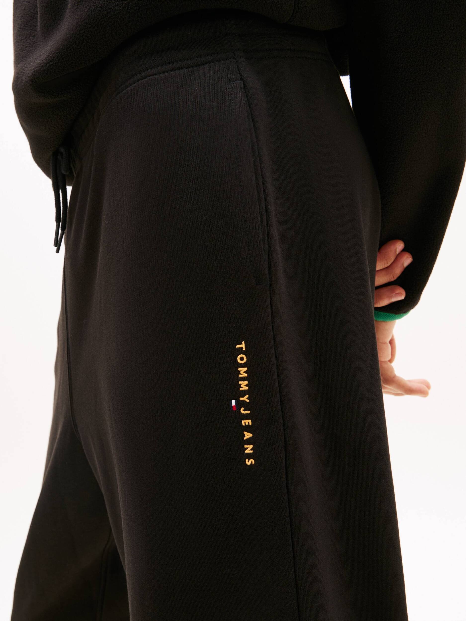 Tommy Jeans Pantaloni de trening | regular fit