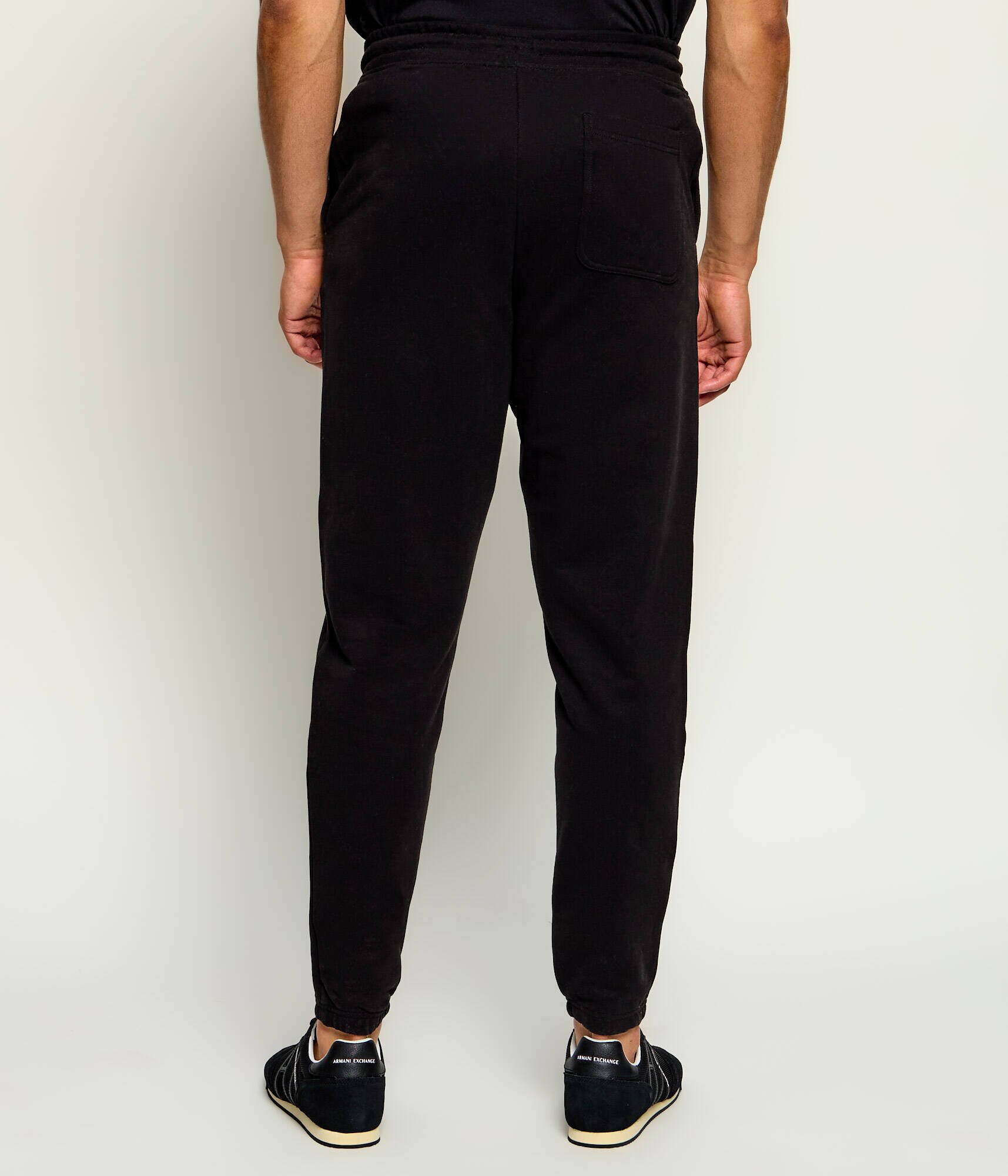 Tommy Jeans Pantaloni de trening | Slim Fit