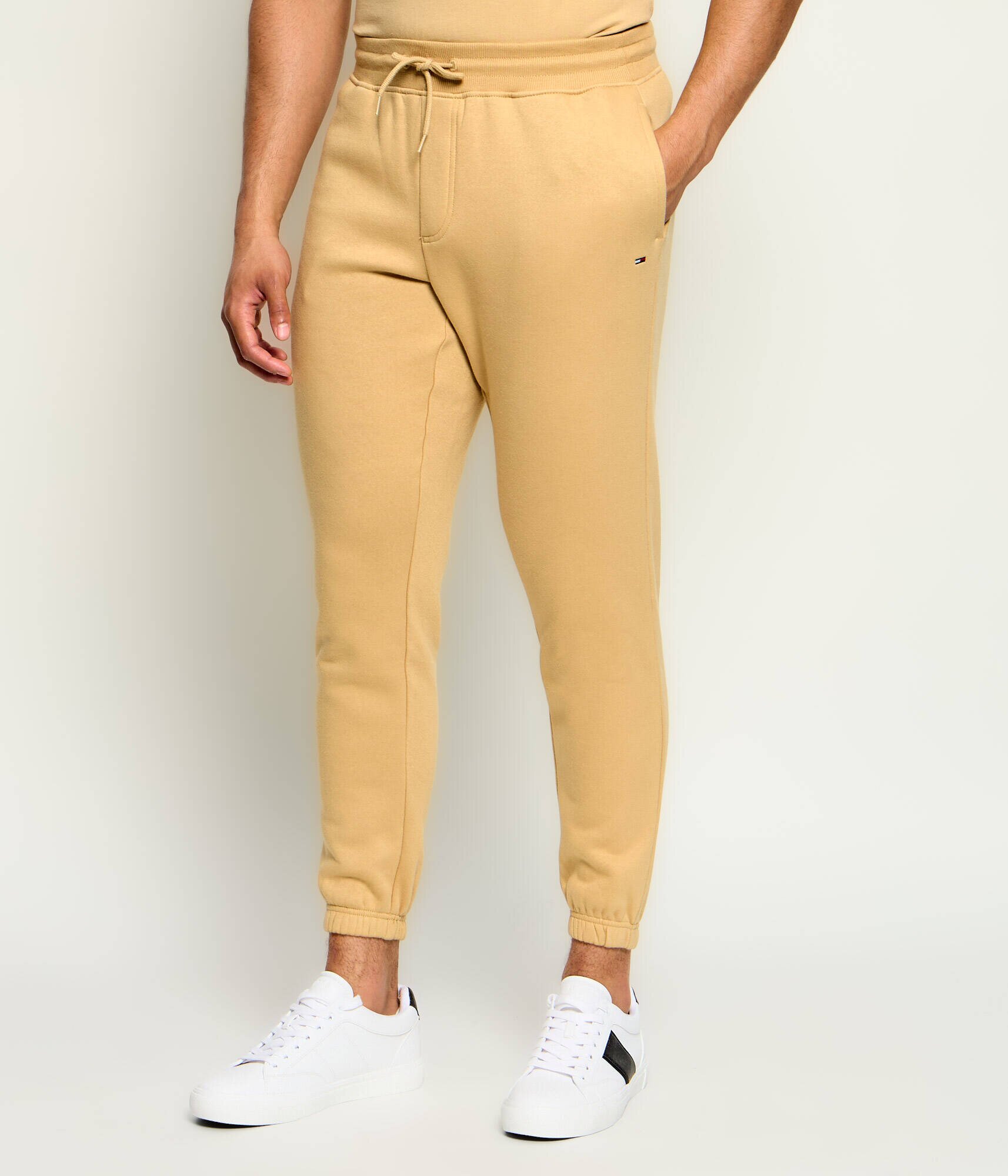 Tommy Jeans Pantaloni de trening | Slim Fit