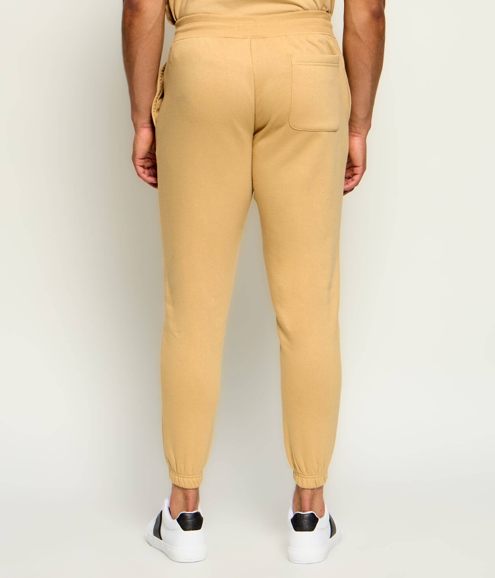 Tommy Jeans Pantaloni de trening | Slim Fit