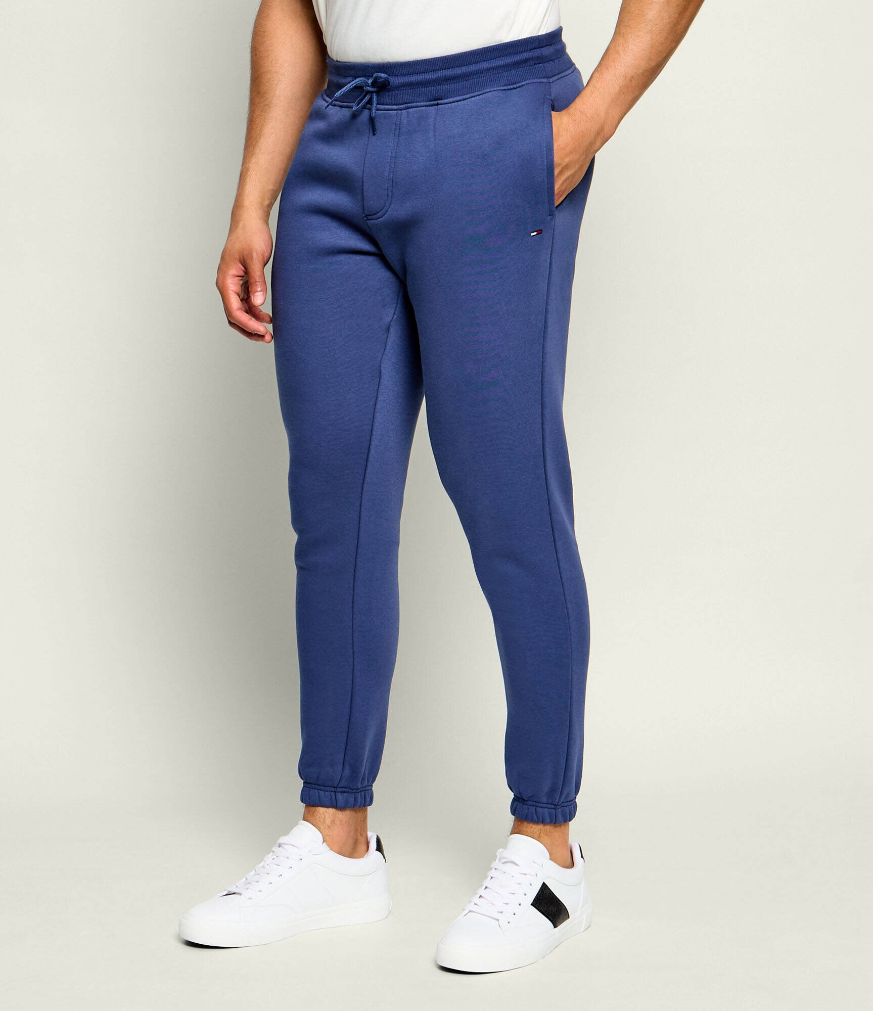Tommy Jeans Pantaloni de trening | Slim Fit