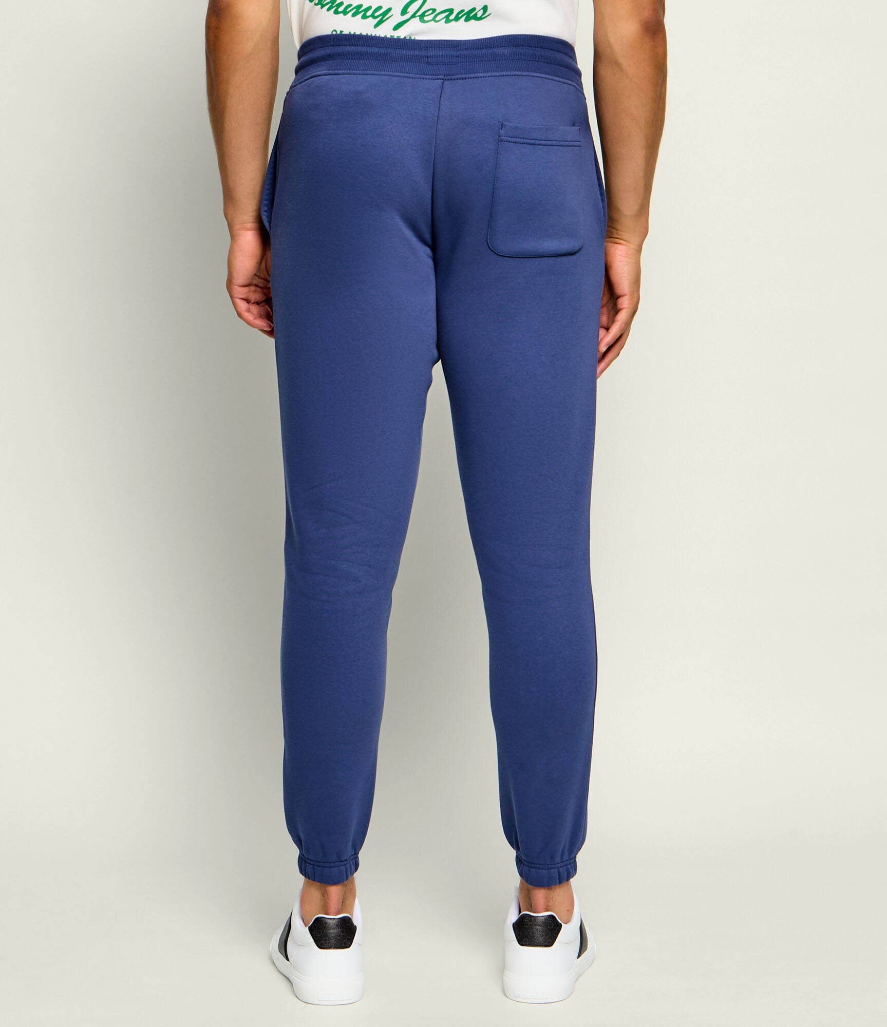 Tommy Jeans Pantaloni de trening | Slim Fit