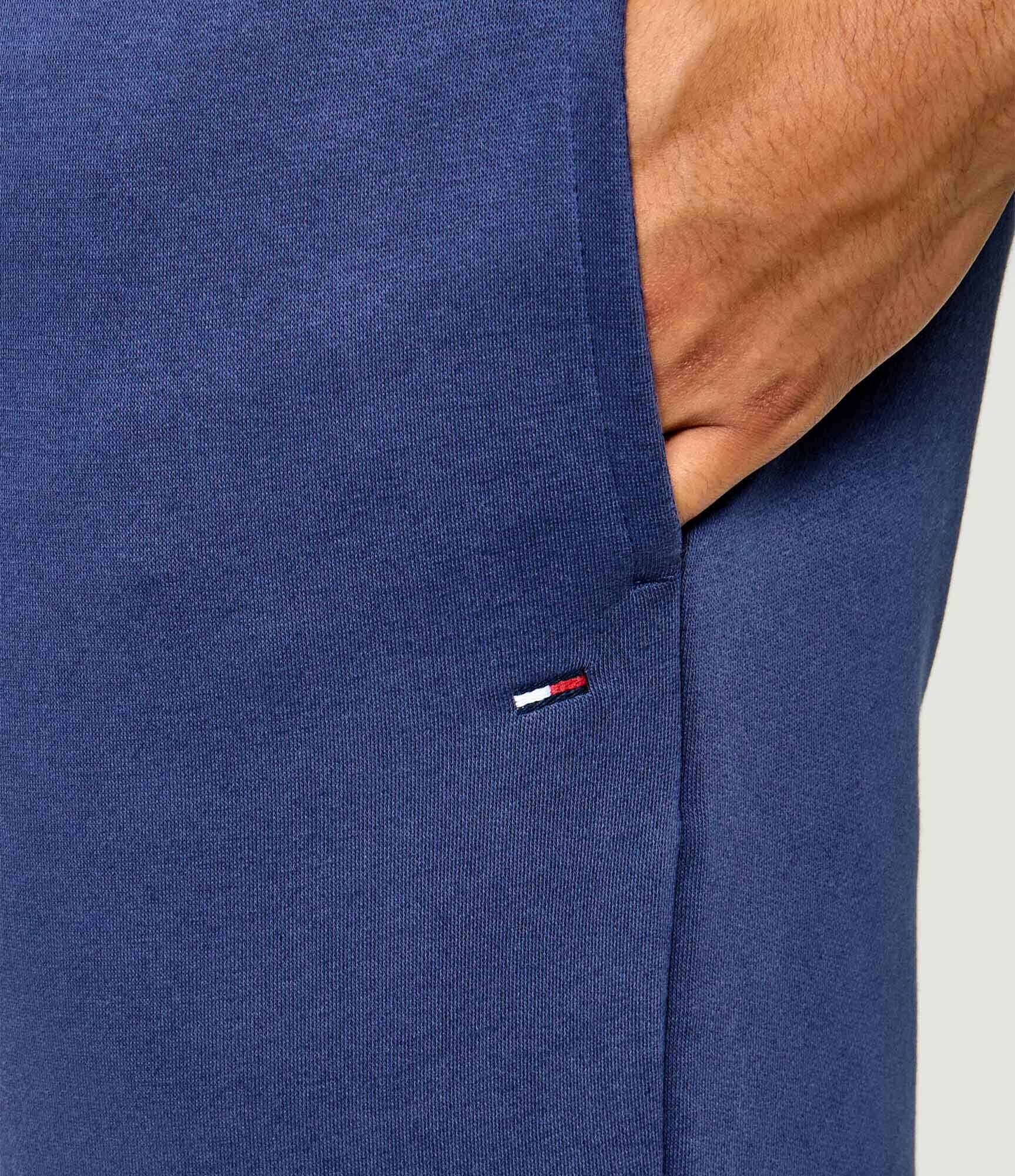 Tommy Jeans Pantaloni de trening | Slim Fit