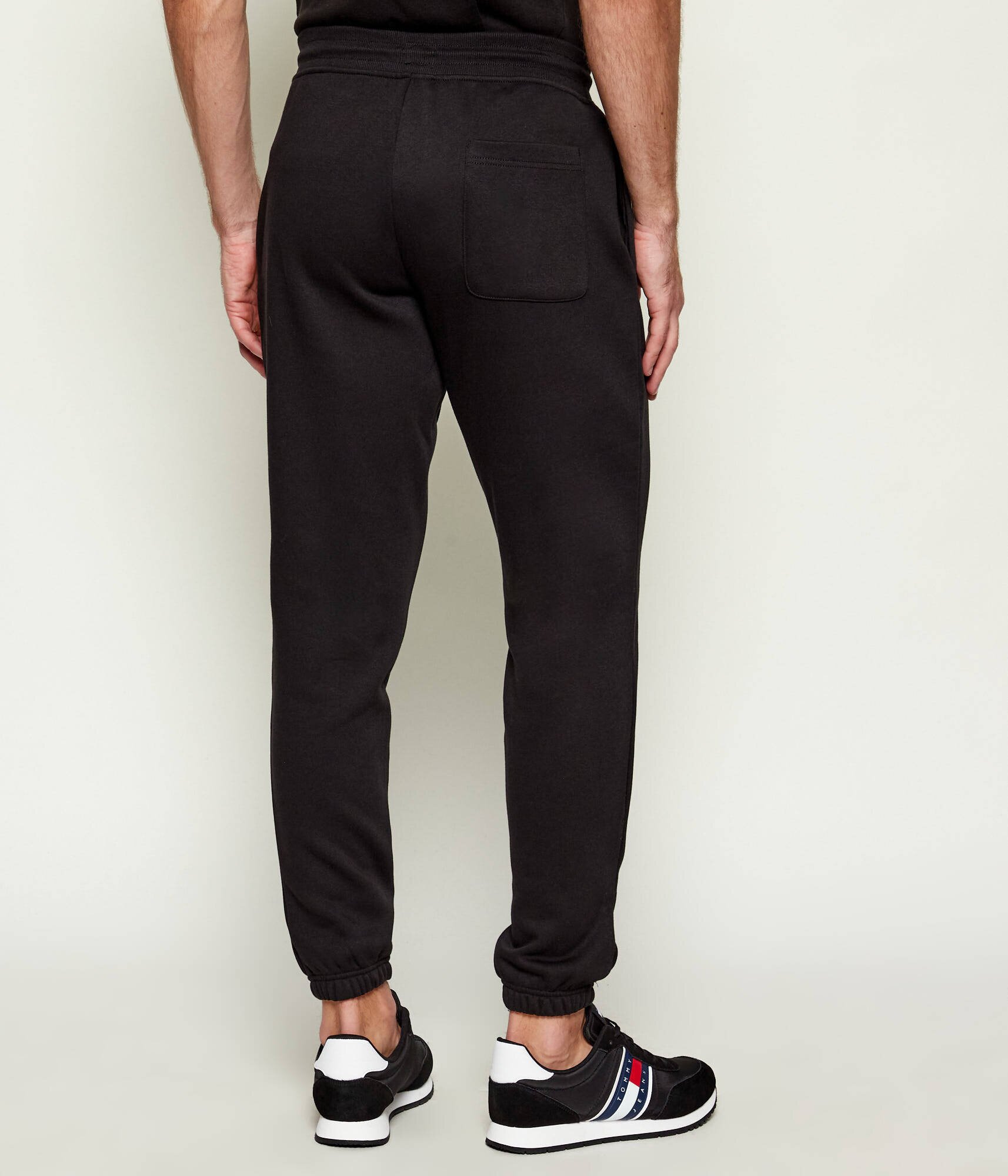 Tommy Jeans Pantaloni de trening | Slim Fit