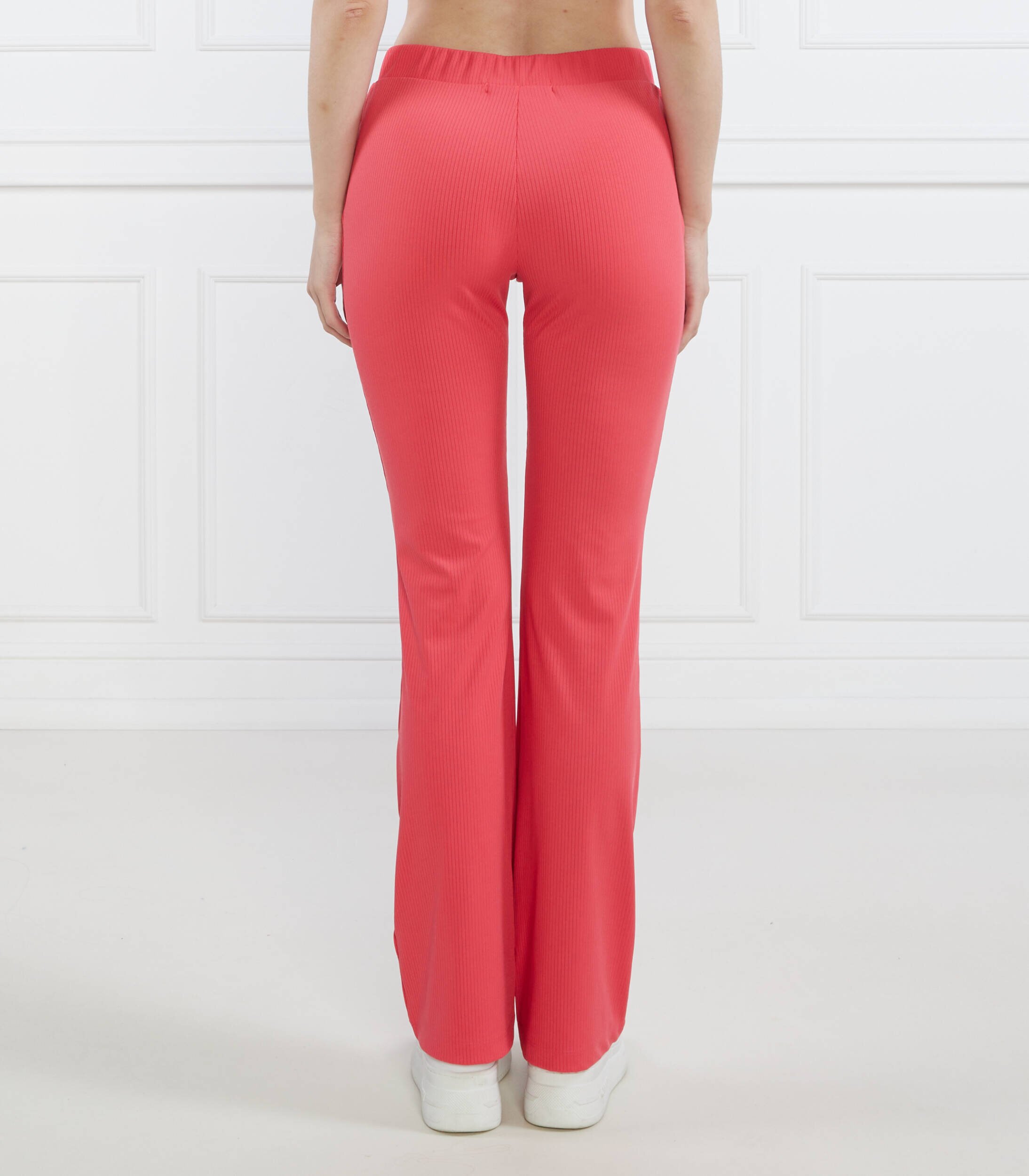 Tommy Jeans Pantaloni | flare fit