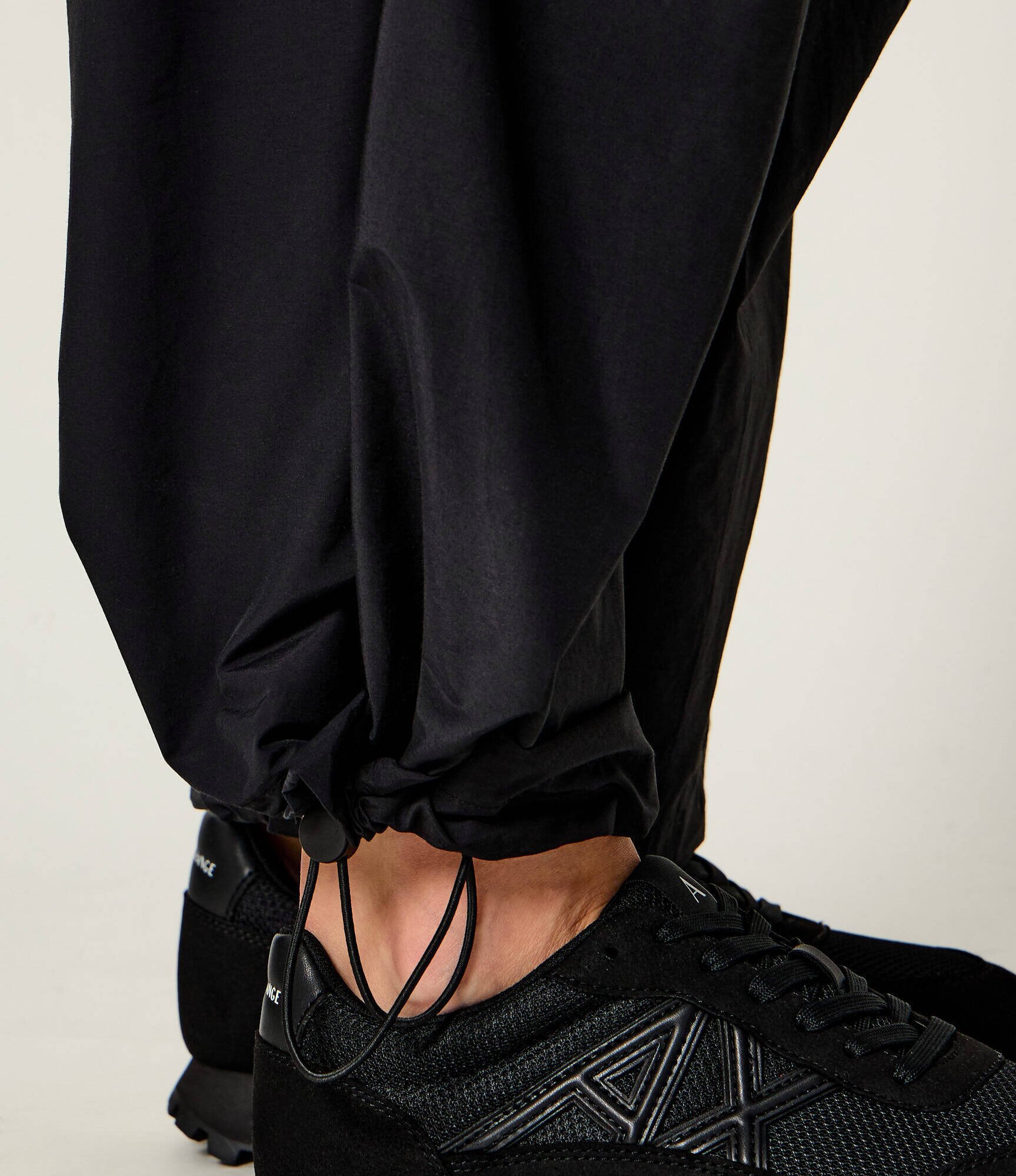 Tommy Jeans Pantaloni | Relaxed fit