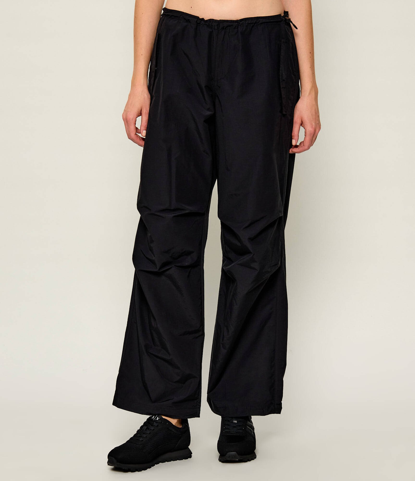 Tommy Jeans Pantaloni | Relaxed fit