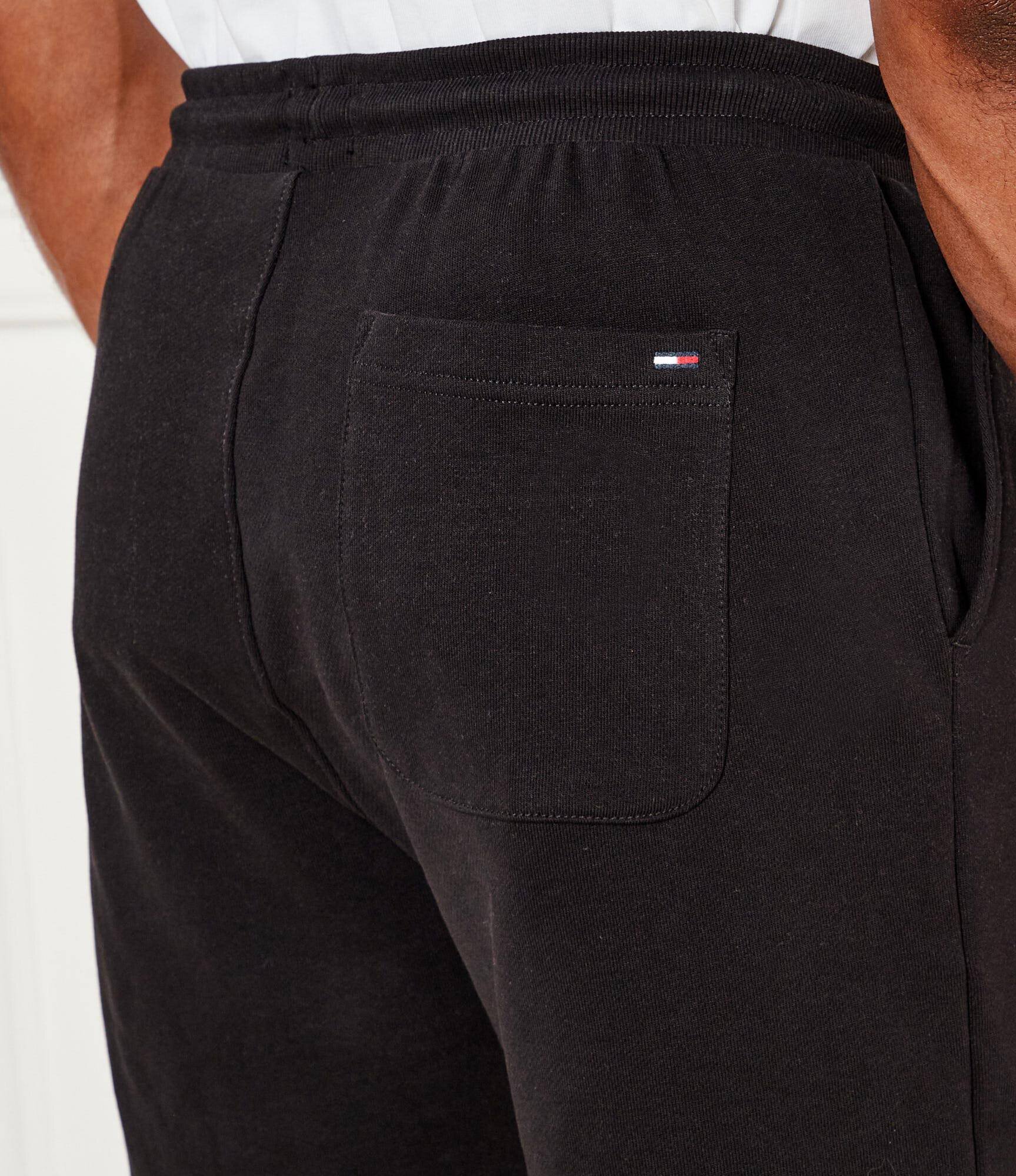 Tommy Jeans Pantaloni scurți | Loose fit