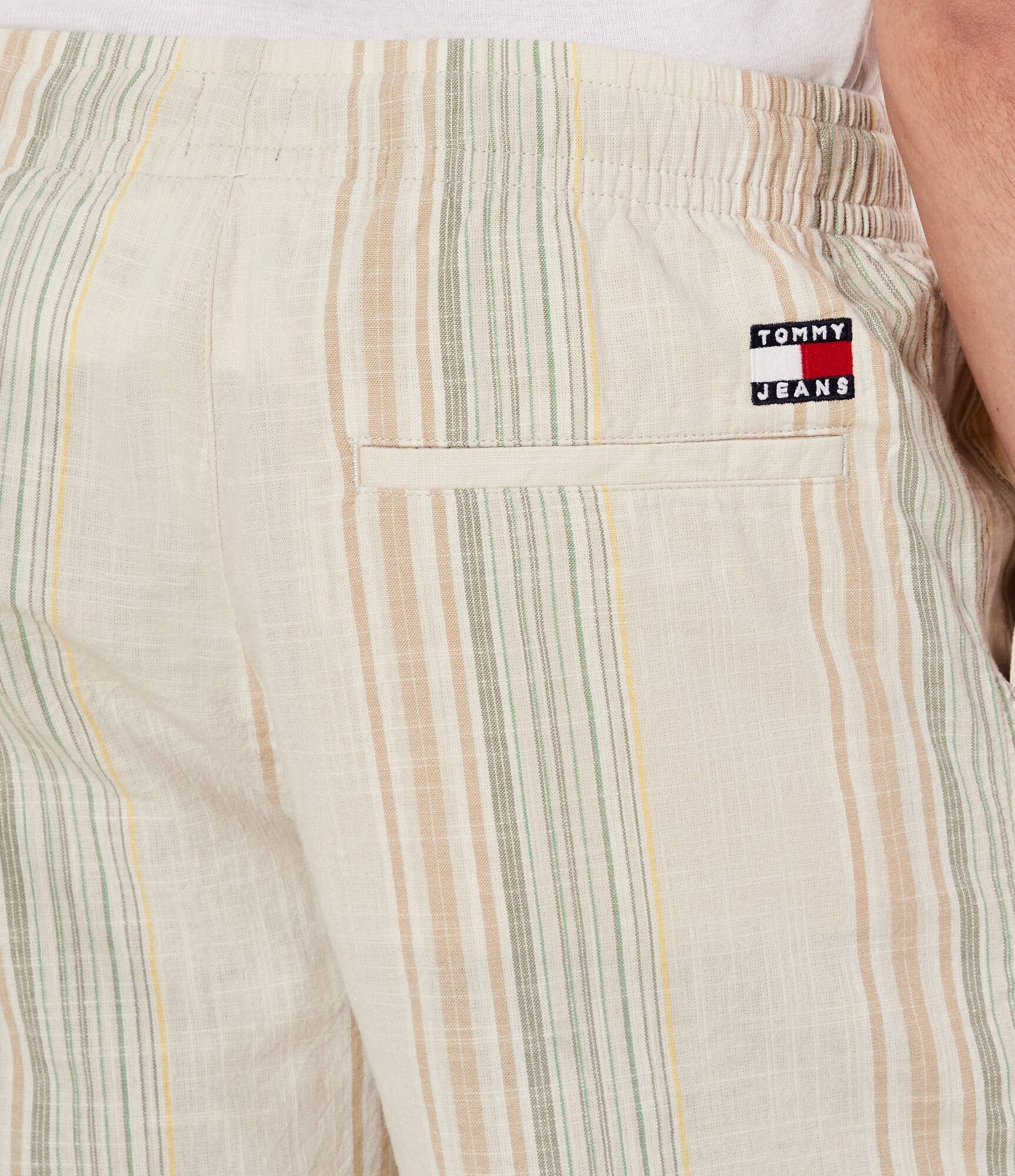Tommy Jeans Pantaloni scurți | Loose fit