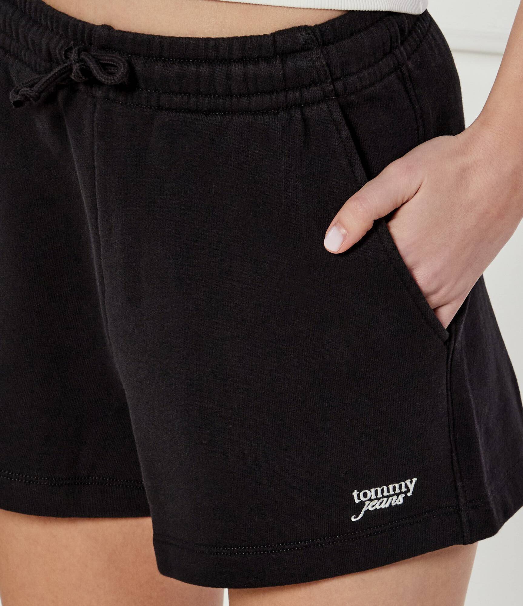 Tommy Jeans Pantaloni scurți | Loose fit