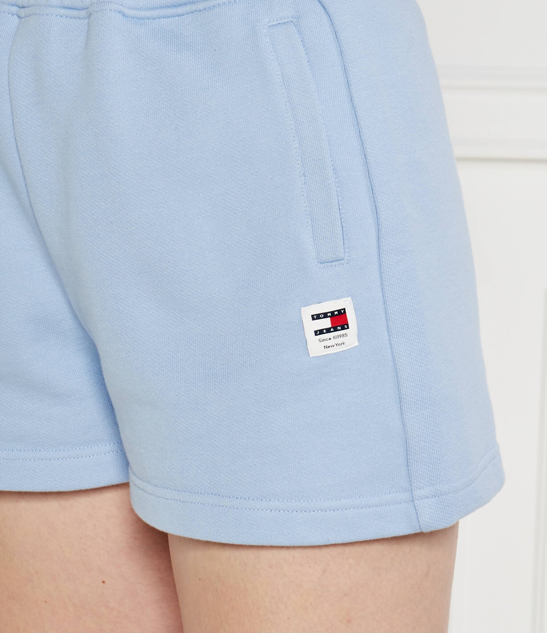Tommy Jeans Pantaloni scurți | Loose fit