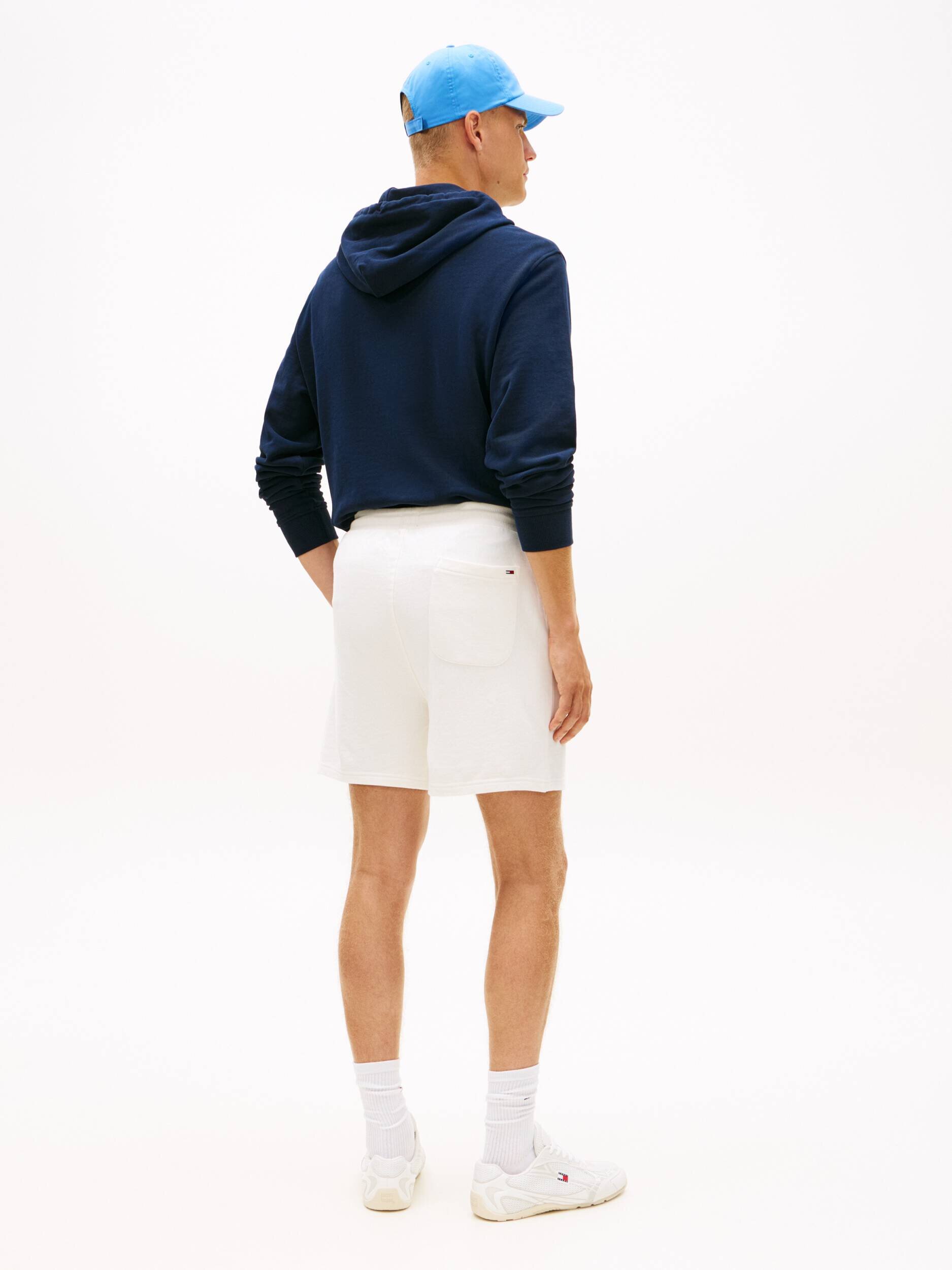 Tommy Jeans Pantaloni scurți | regular fit