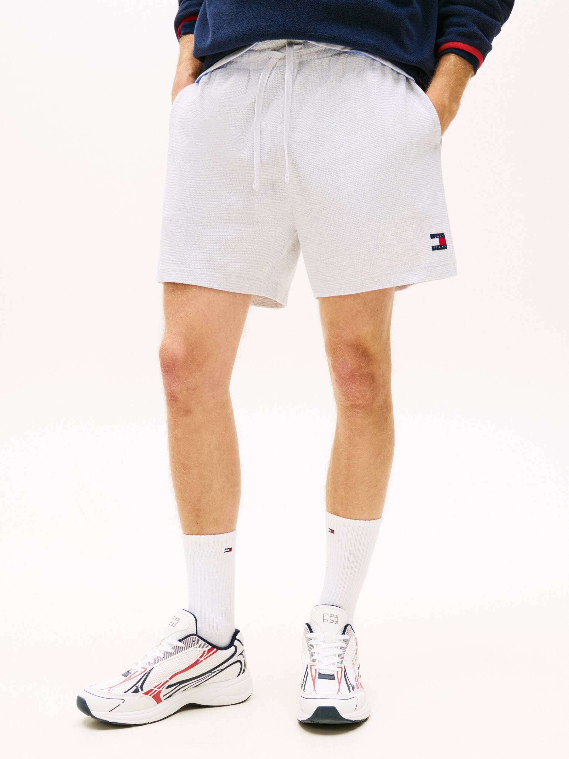 Tommy Jeans Pantaloni scurți | regular fit