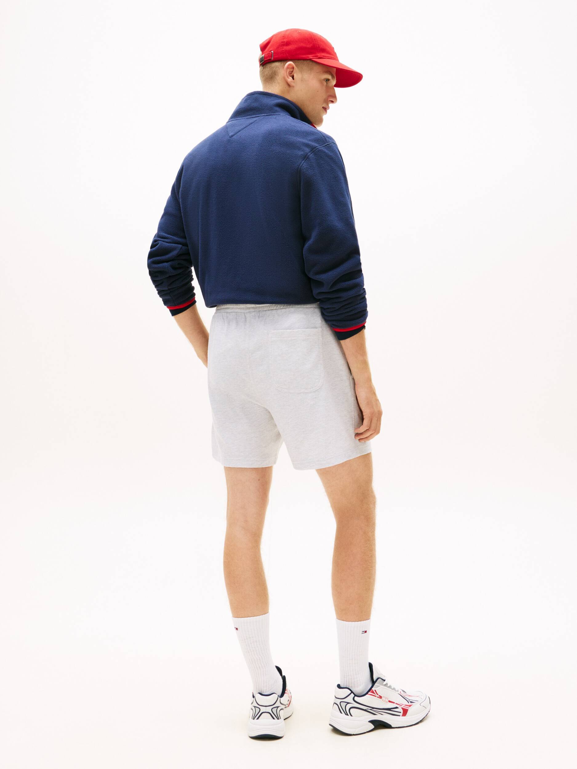 Tommy Jeans Pantaloni scurți | regular fit