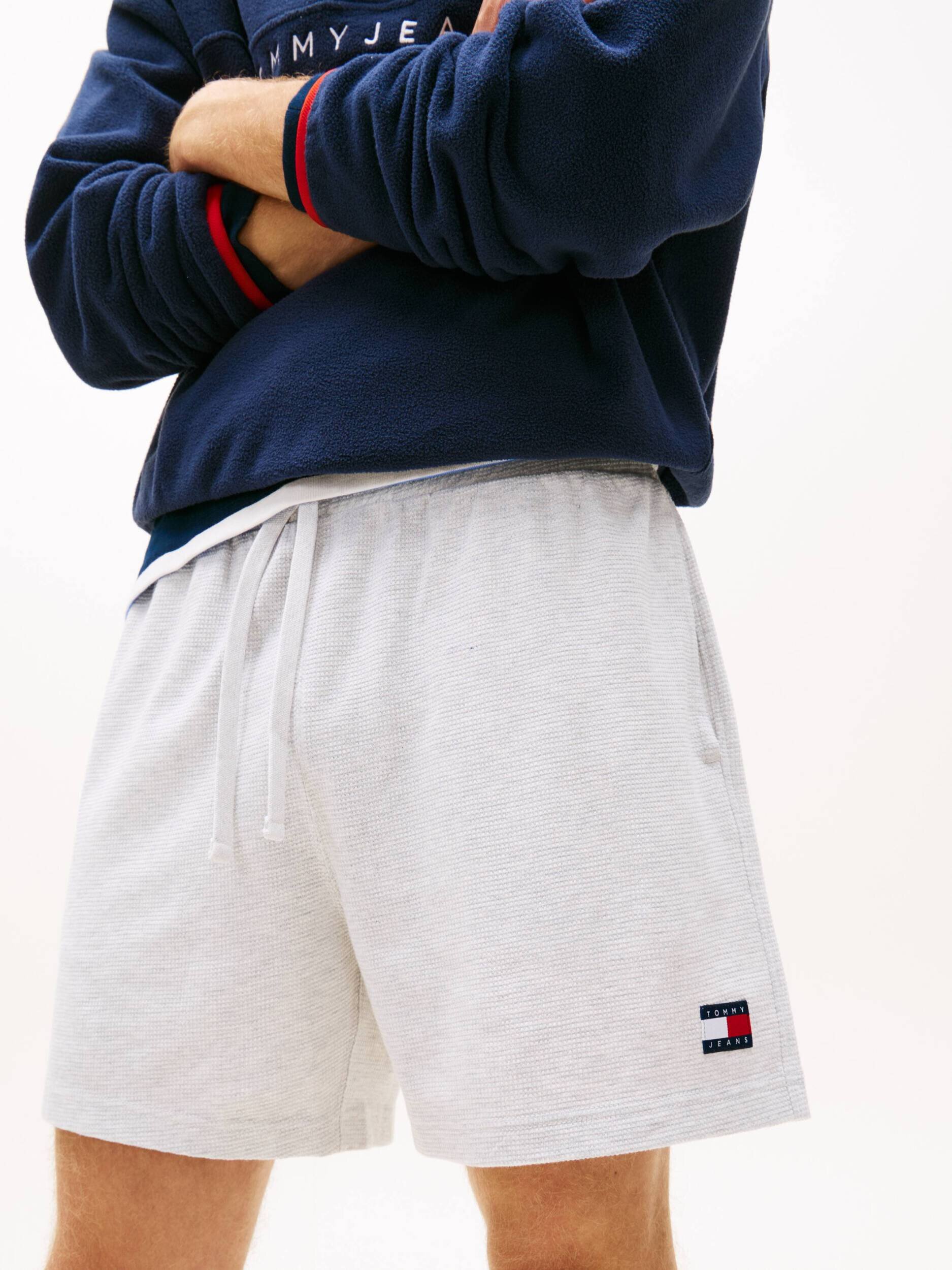 Tommy Jeans Pantaloni scurți | regular fit