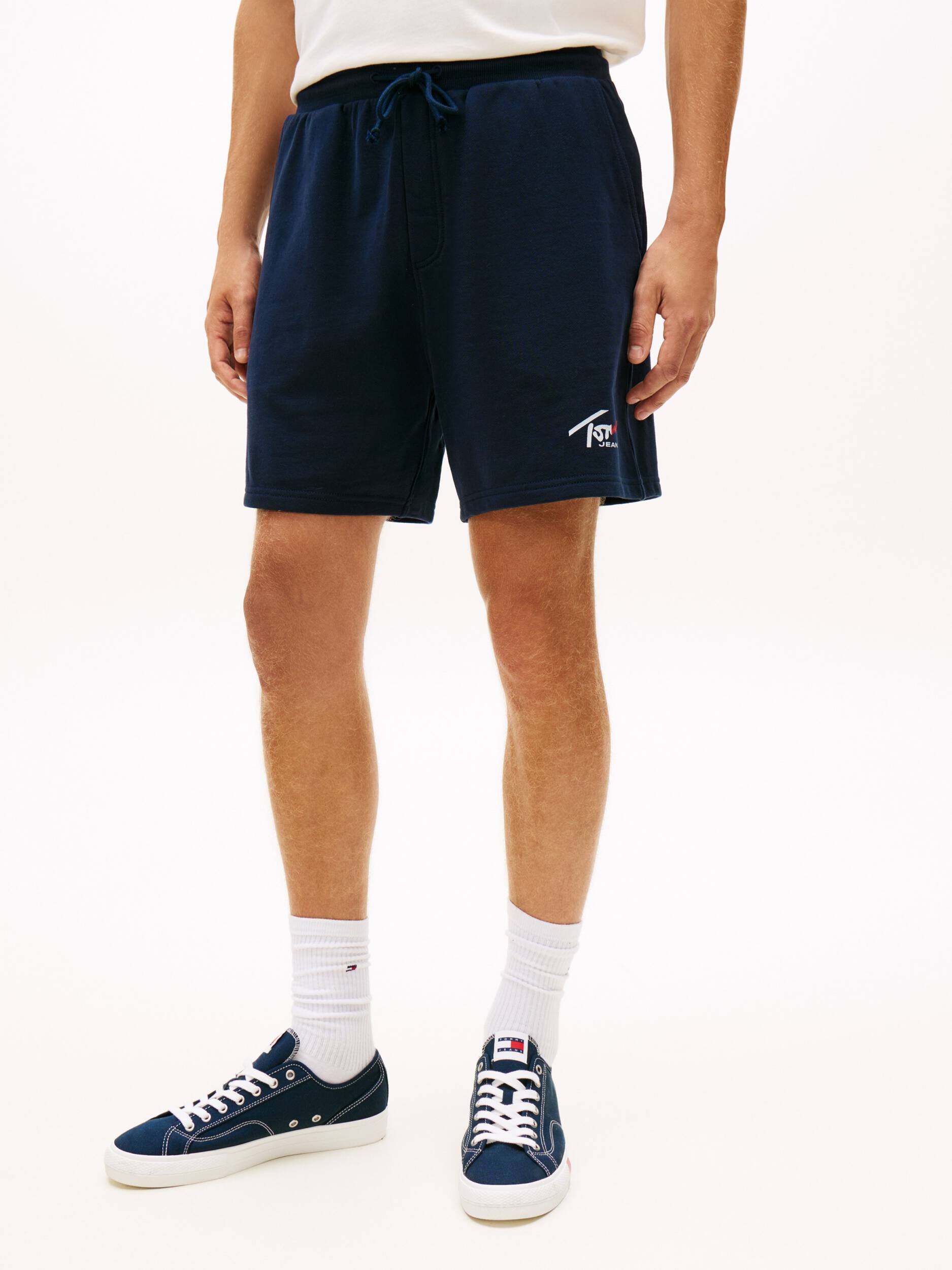 Tommy Jeans Pantaloni scurți | regular fit