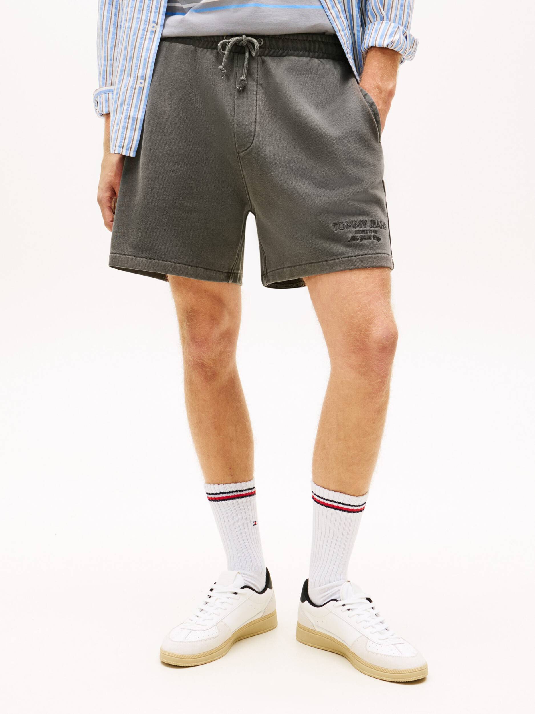 Tommy Jeans Pantaloni scurți | regular fit