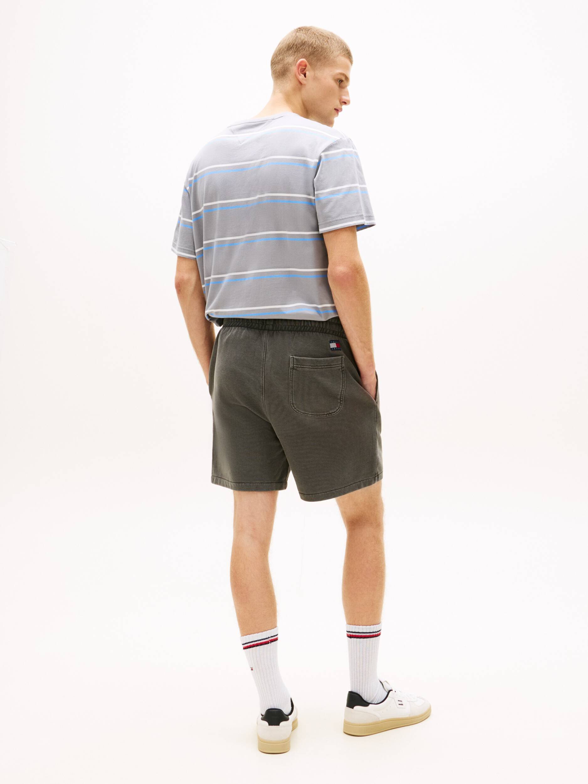 Tommy Jeans Pantaloni scurți | regular fit