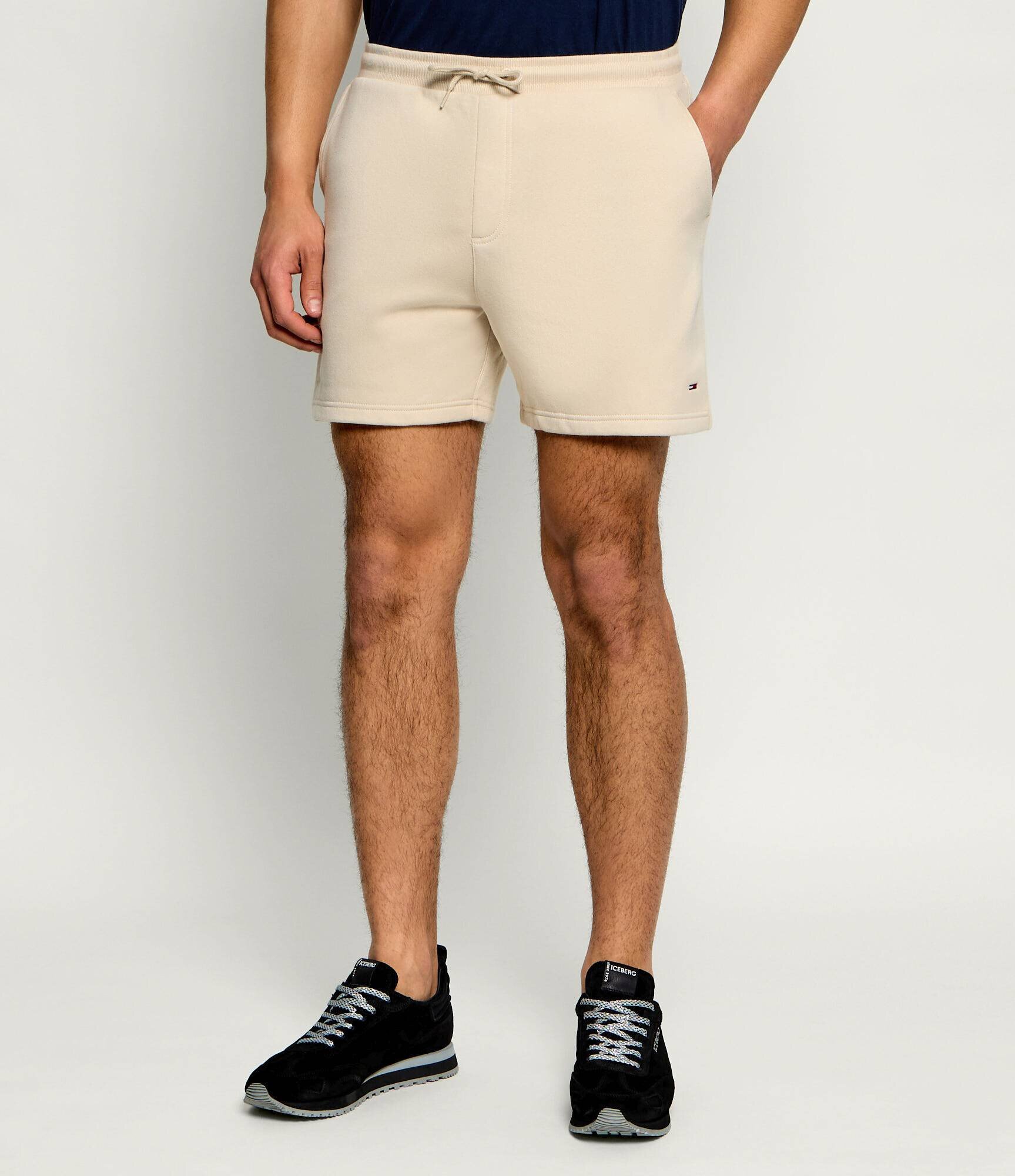 Tommy Jeans Pantaloni scurți | regular fit
