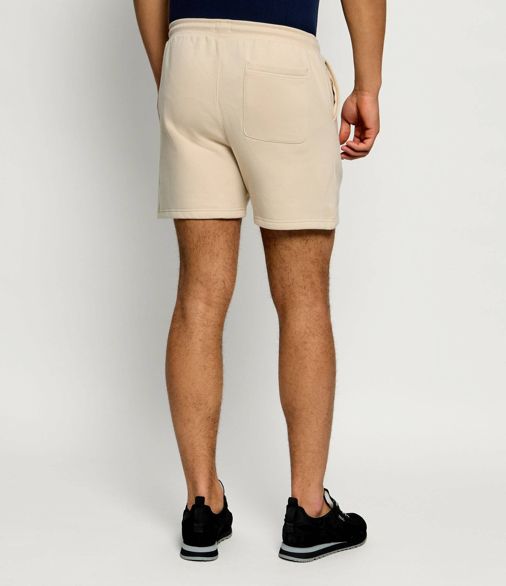 Tommy Jeans Pantaloni scurți | regular fit