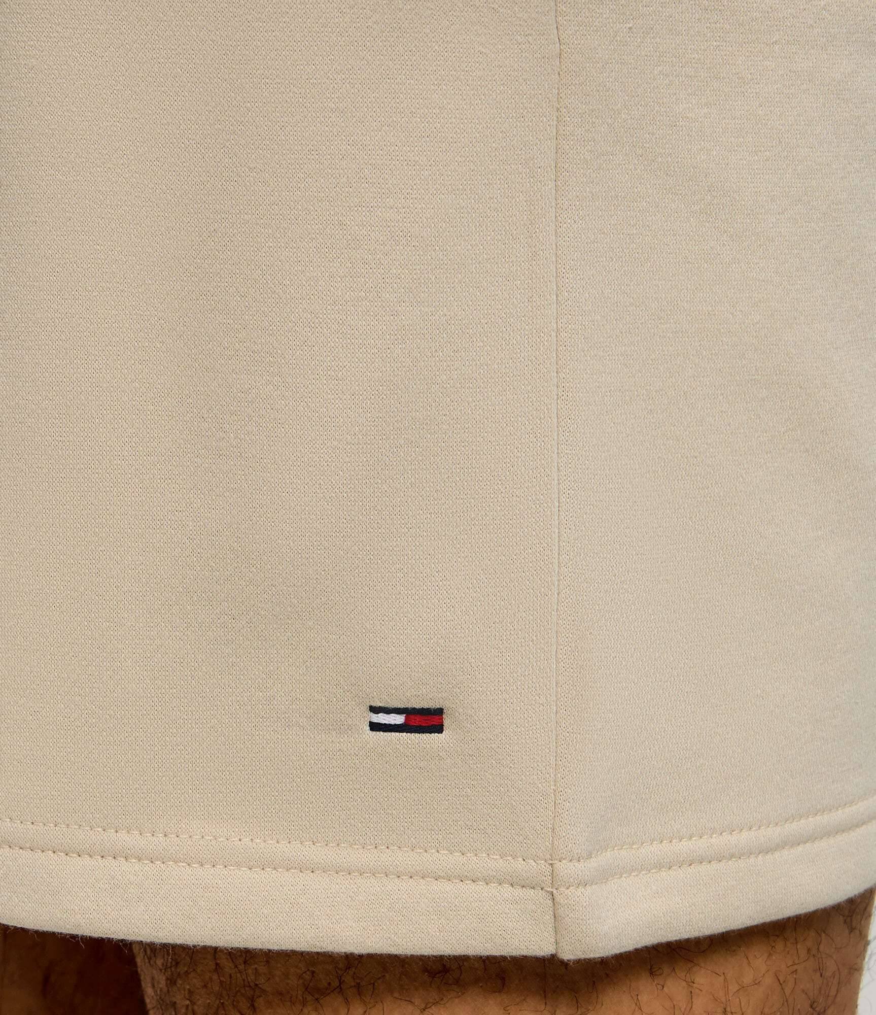 Tommy Jeans Pantaloni scurți | regular fit