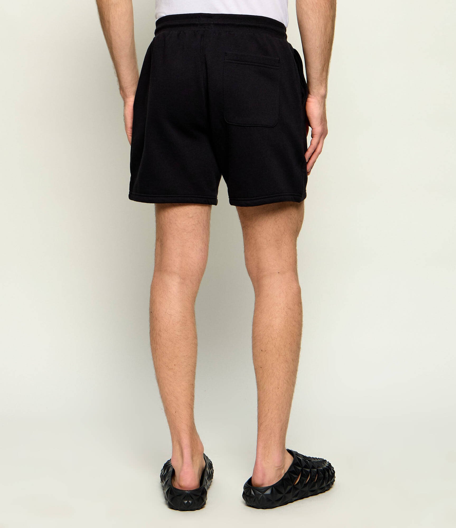 Tommy Jeans Pantaloni scurți | Regular Fit
