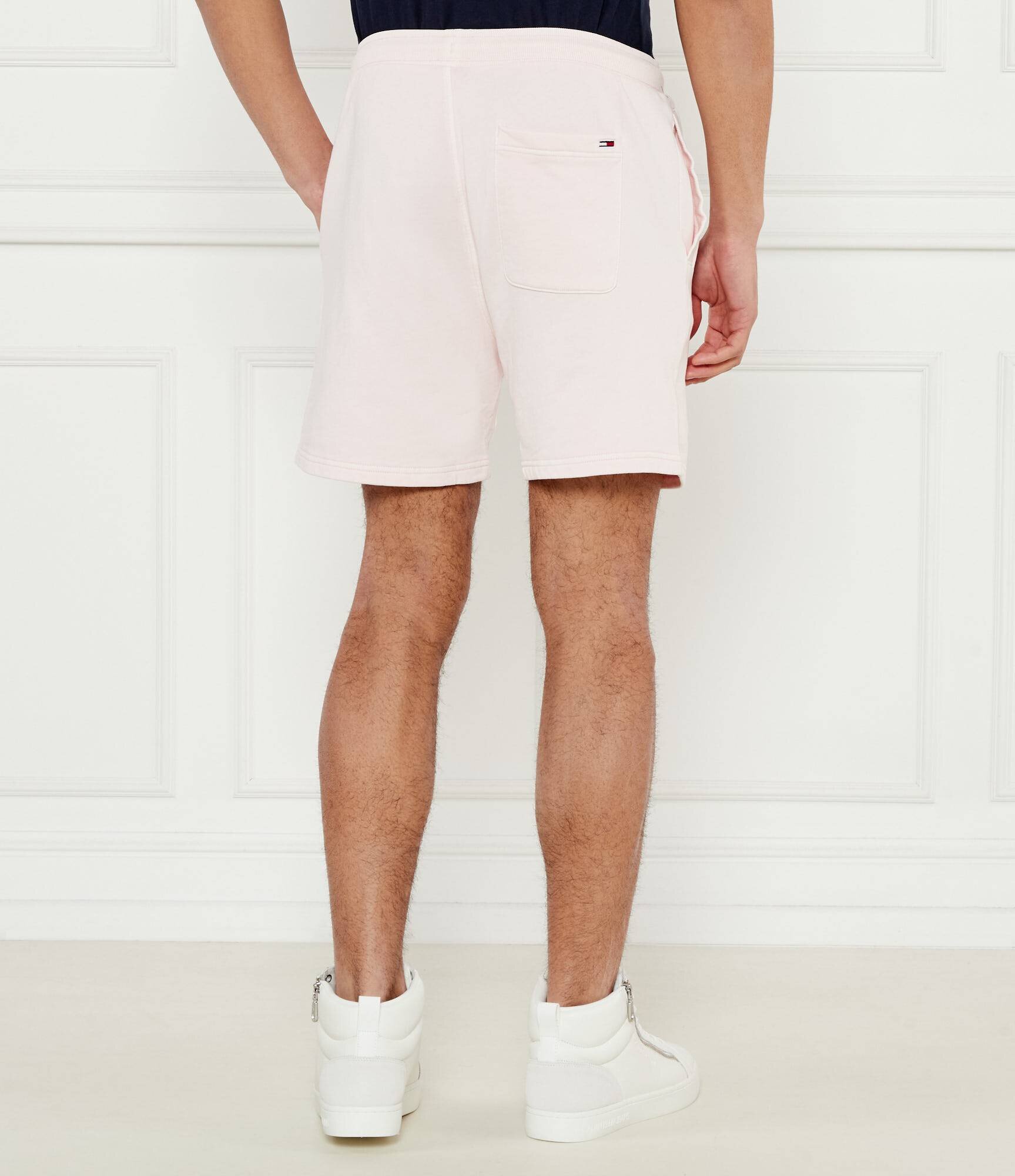 Tommy Jeans Pantaloni scurți | Regular Fit