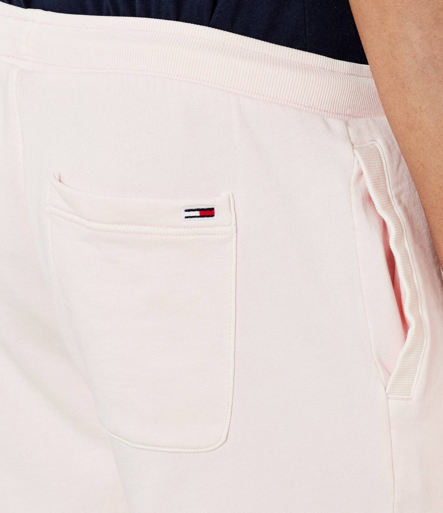 Tommy Jeans Pantaloni scurți | Regular Fit