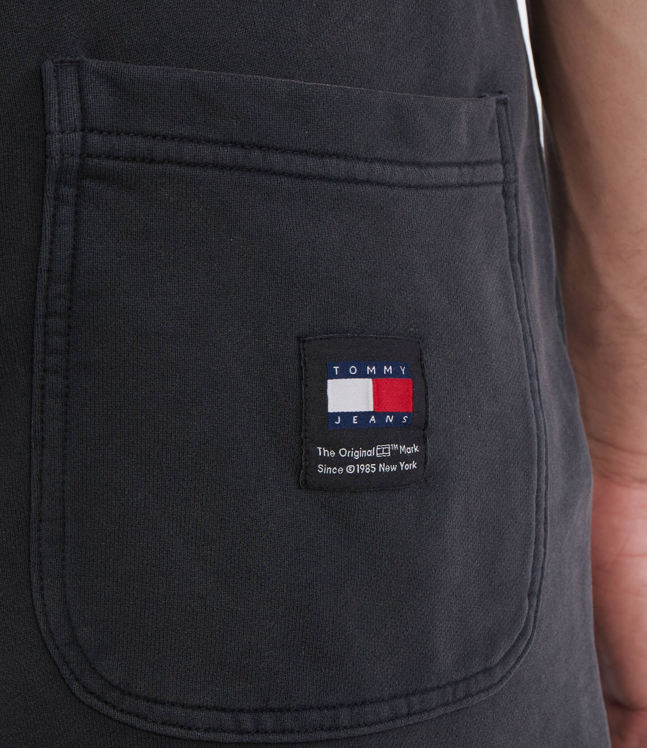 Tommy Jeans Pantaloni scurți | Regular Fit