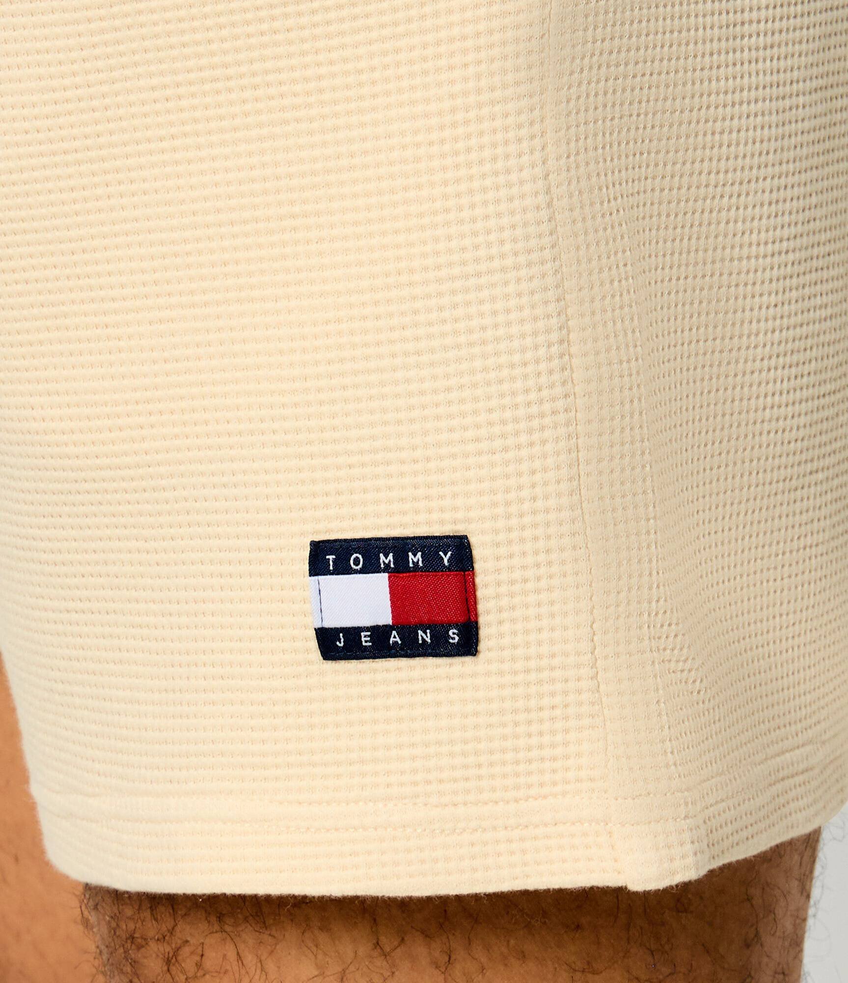 Tommy Jeans Pantaloni scurți | regular fit
