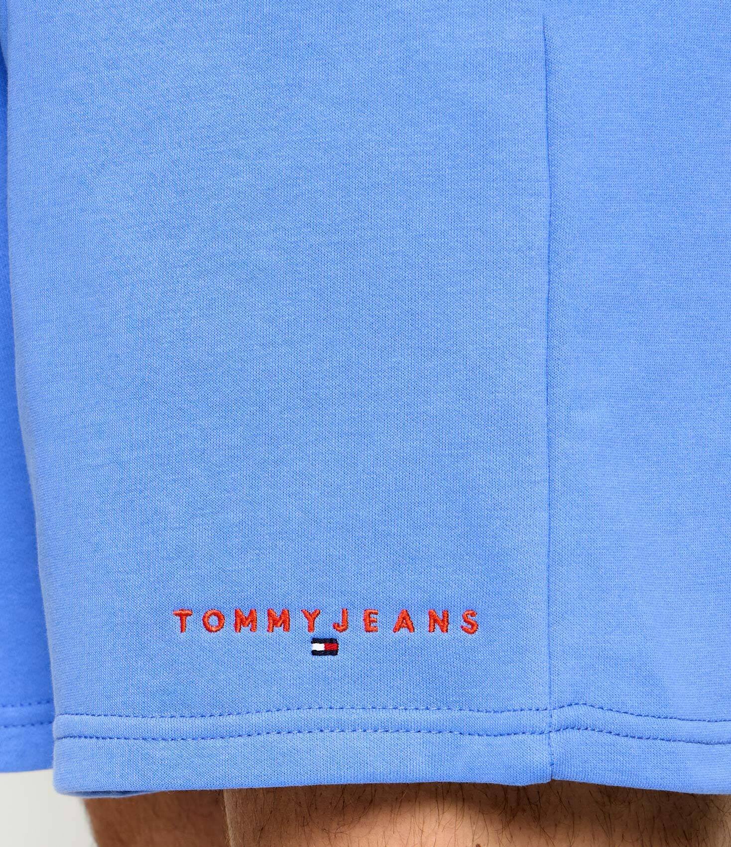 Tommy Jeans Pantaloni scurți | regular fit