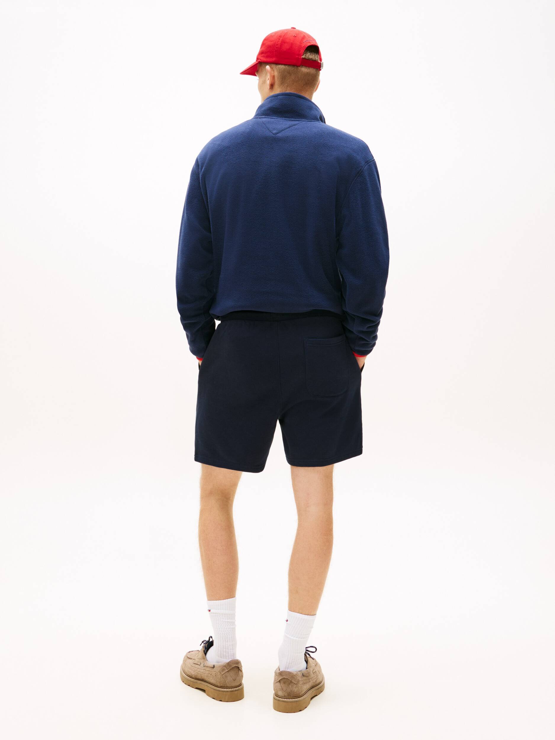 Tommy Jeans Pantaloni scurți | regular fit