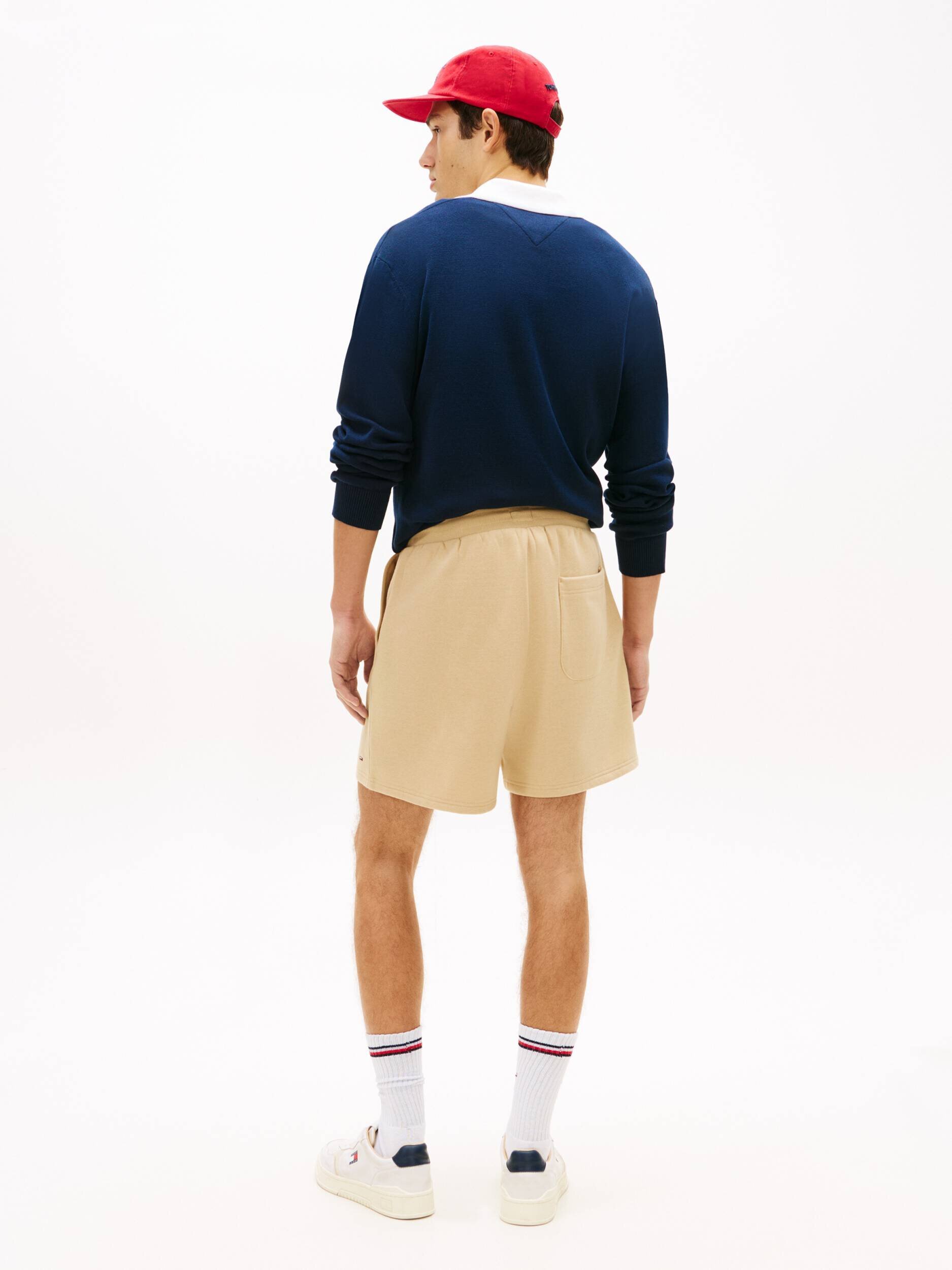 Tommy Jeans Pantaloni scurți | regular fit