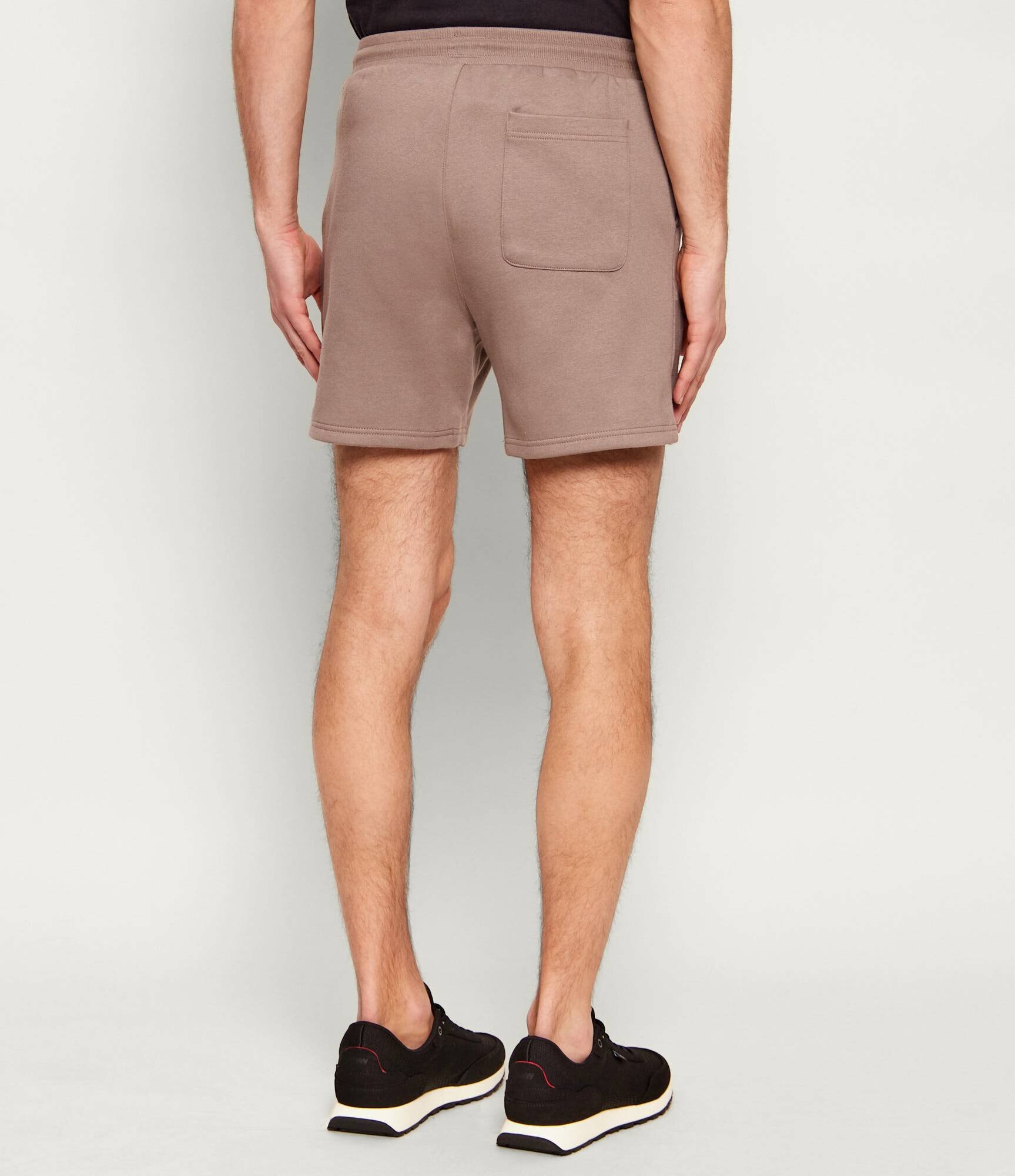 Tommy Jeans Pantaloni scurți | regular fit