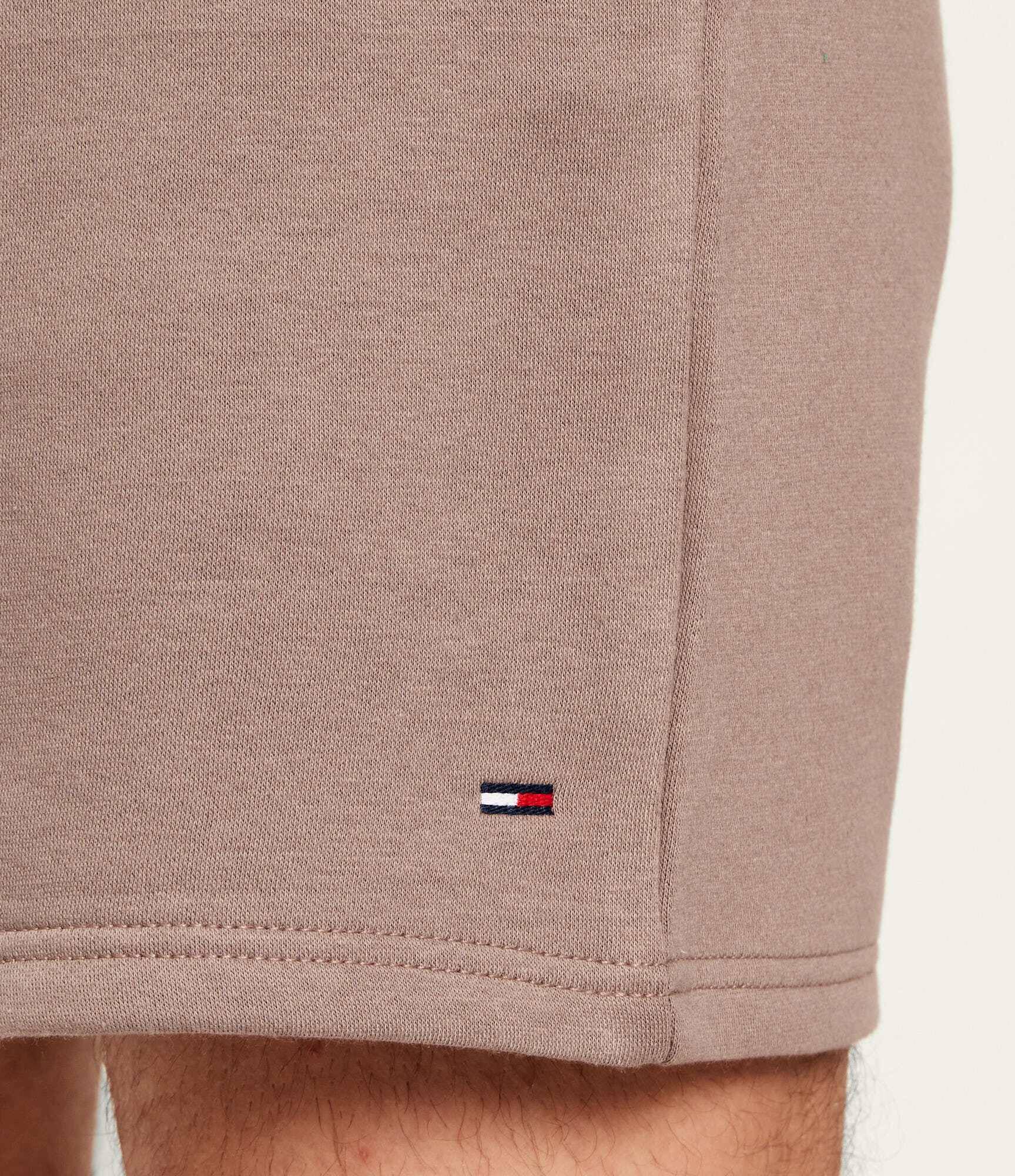 Tommy Jeans Pantaloni scurți | regular fit