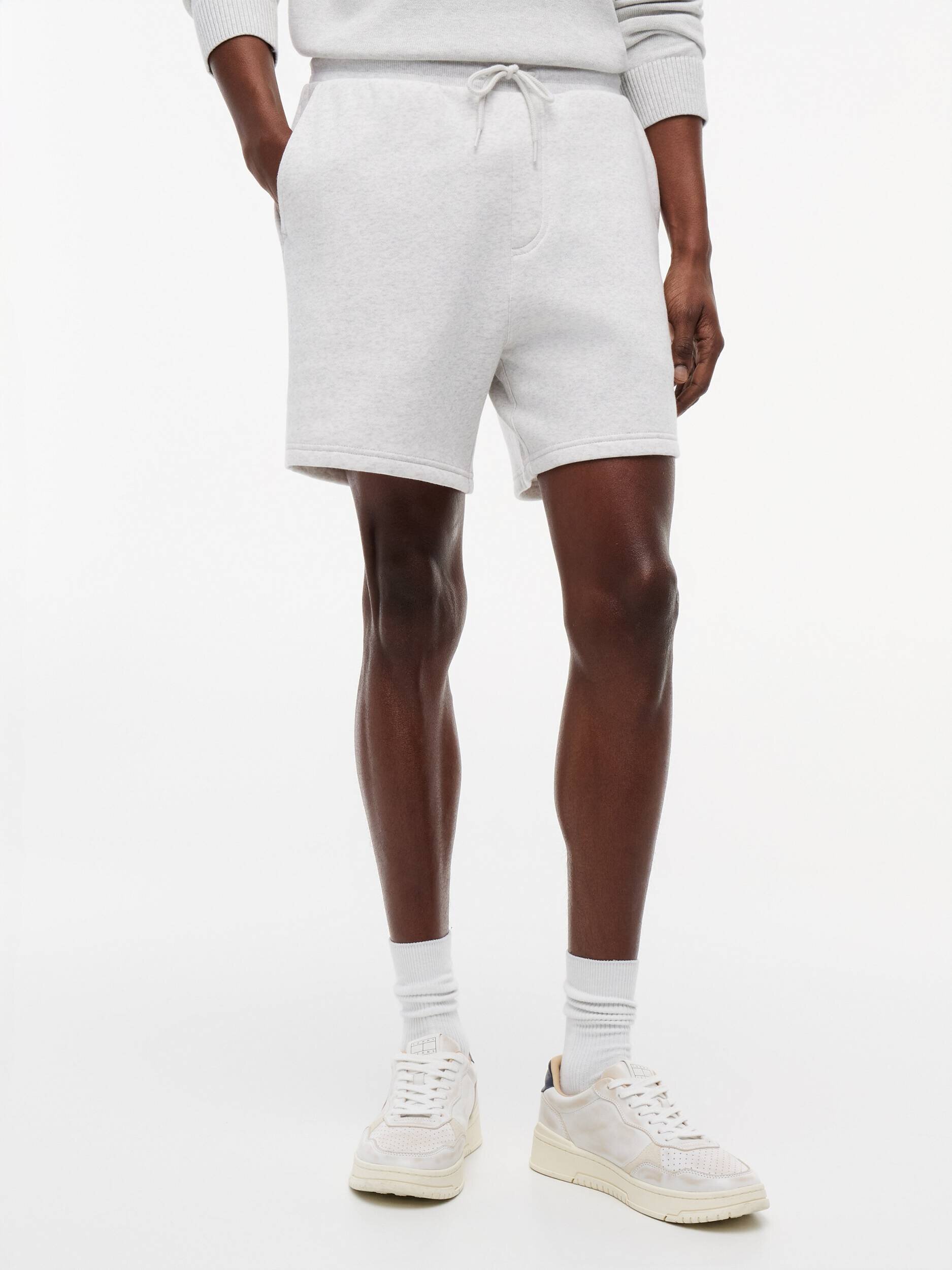 Tommy Jeans Pantaloni scurți | regular fit