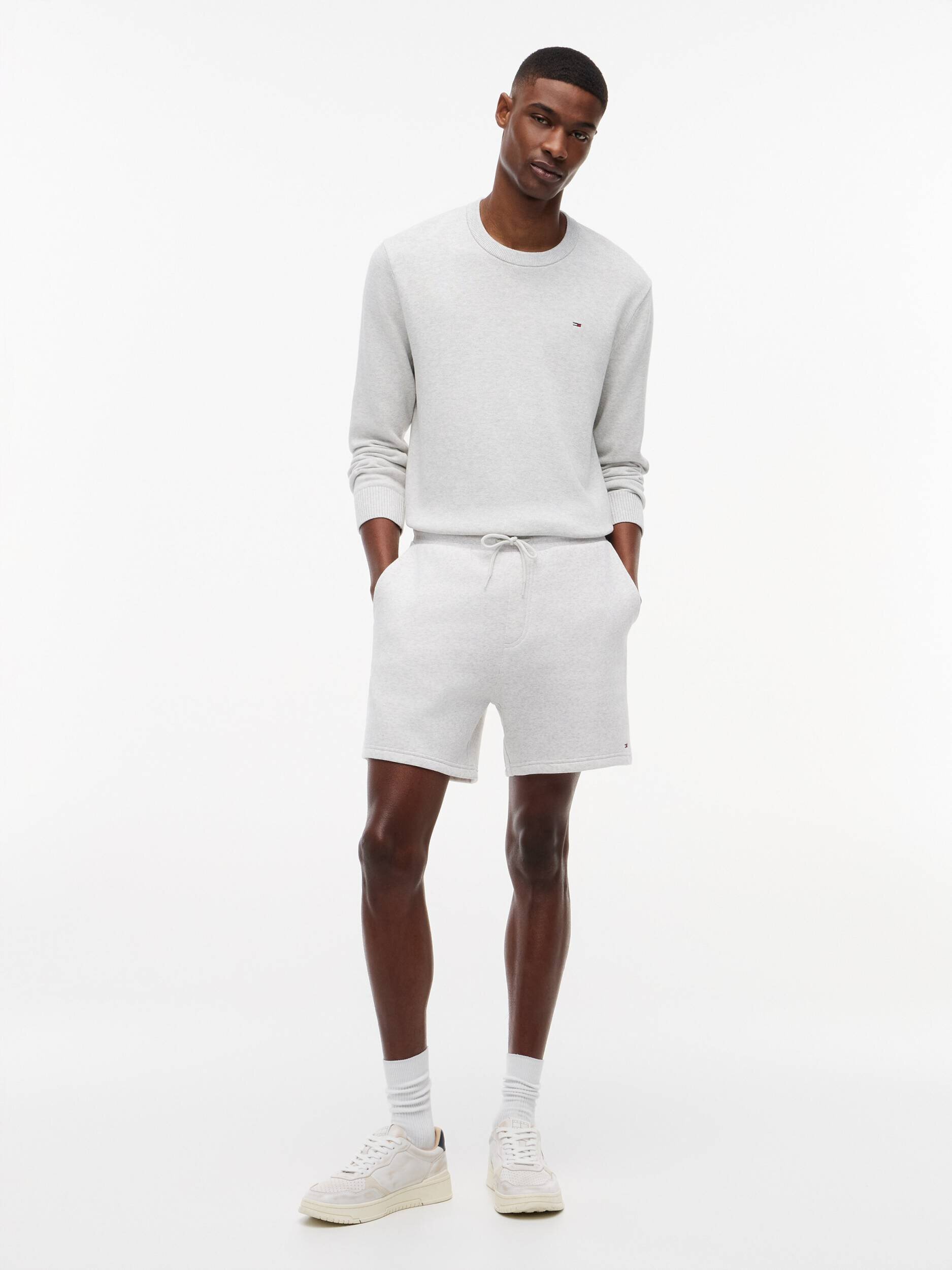 Tommy Jeans Pantaloni scurți | regular fit