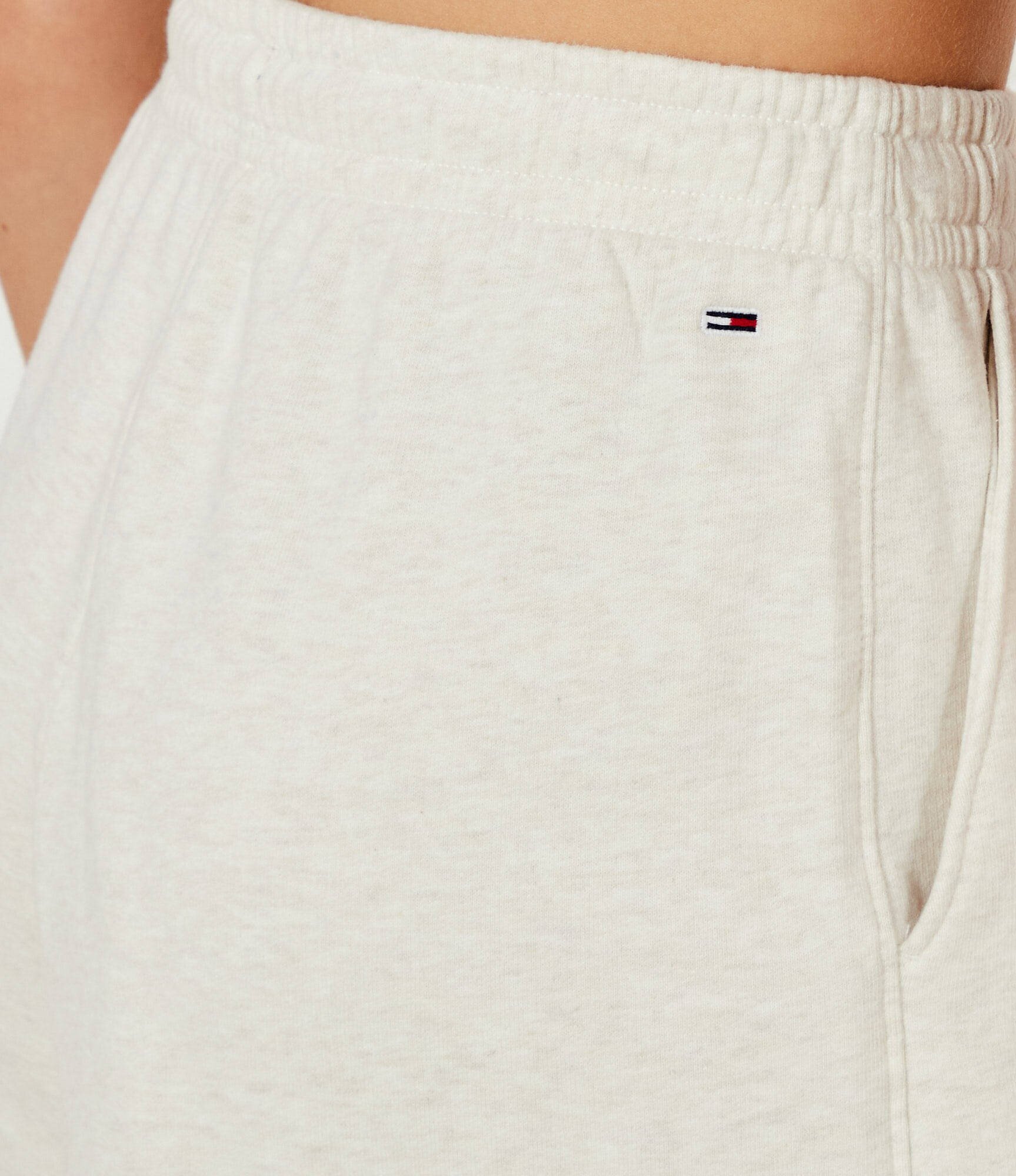 Tommy Jeans Pantaloni scurți | Relaxed fit