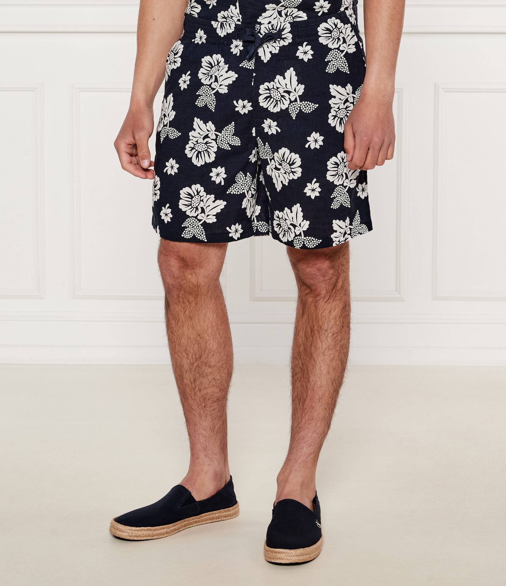 Tommy Jeans Pantaloni scurți | Relaxed fit