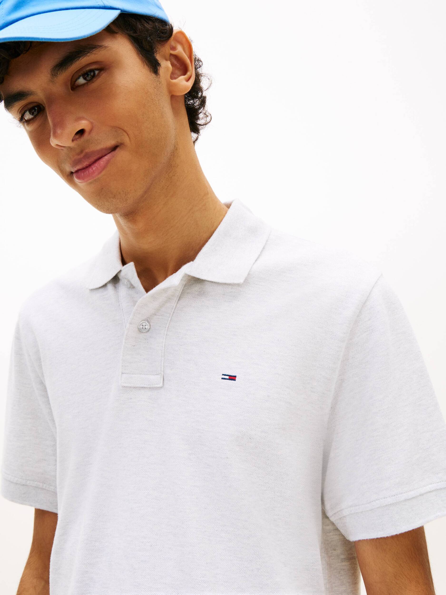 Tommy Jeans Polo | regular fit