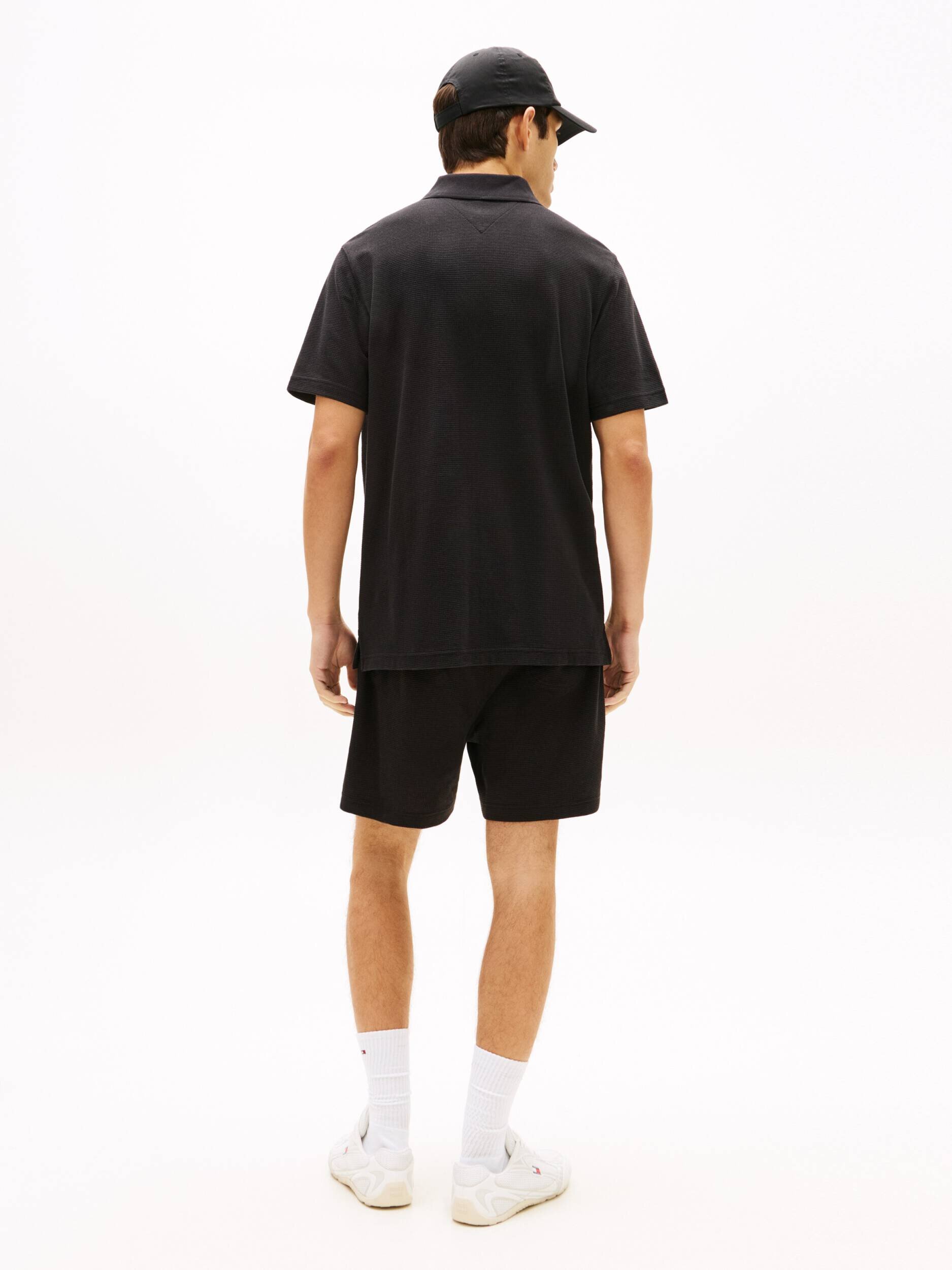 Tommy Jeans Polo | regular fit