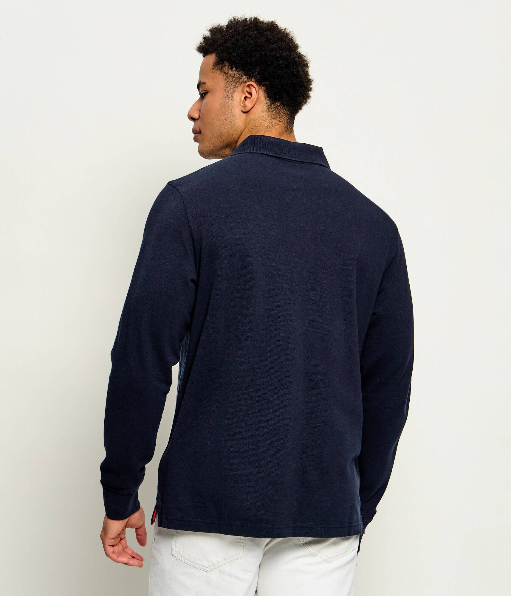 Tommy Jeans Polo | regular fit