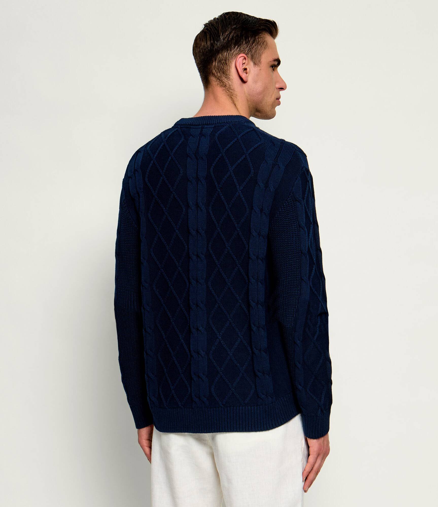 Tommy Jeans Pulover | regular fit