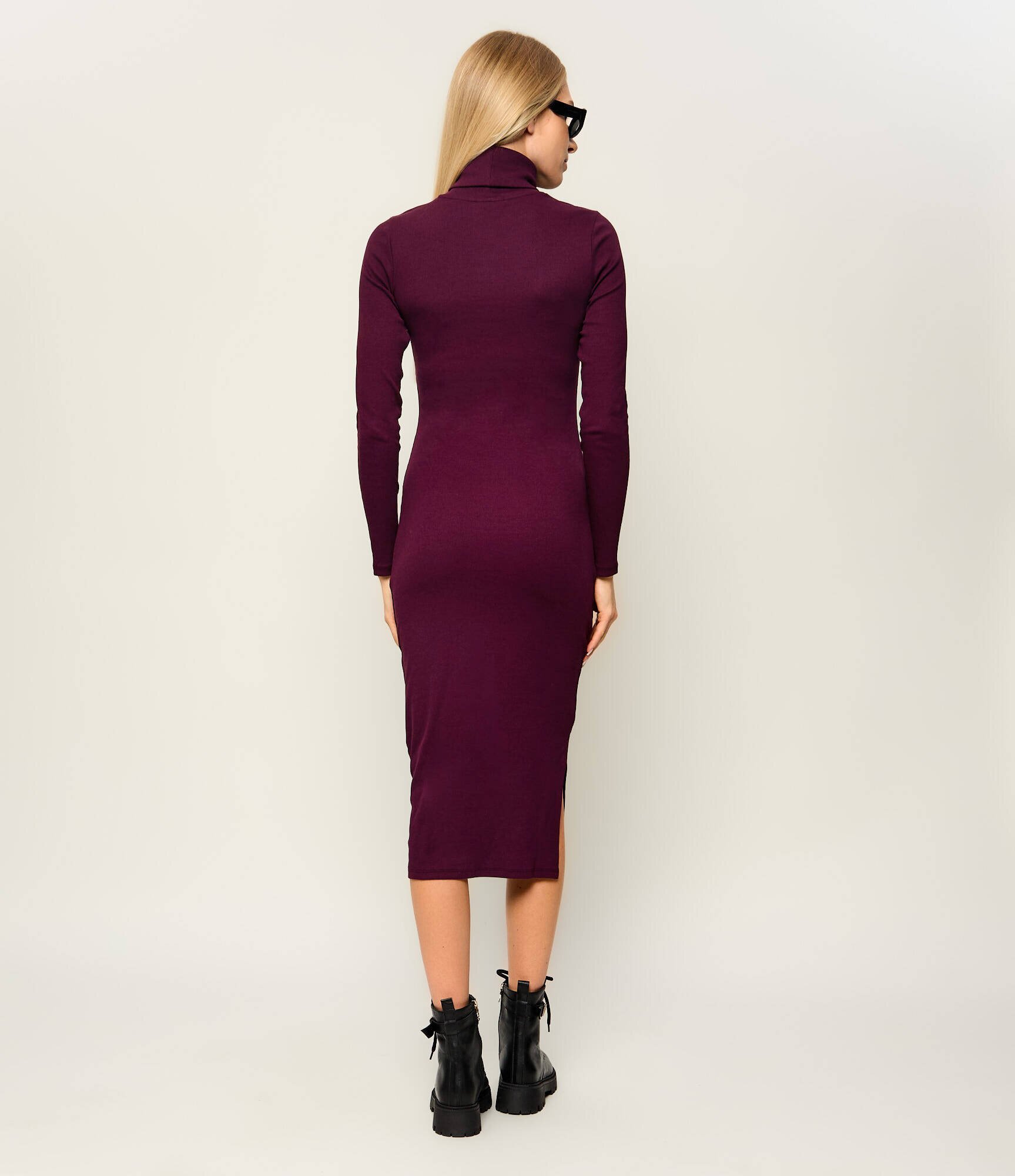 Tommy Jeans Rochie