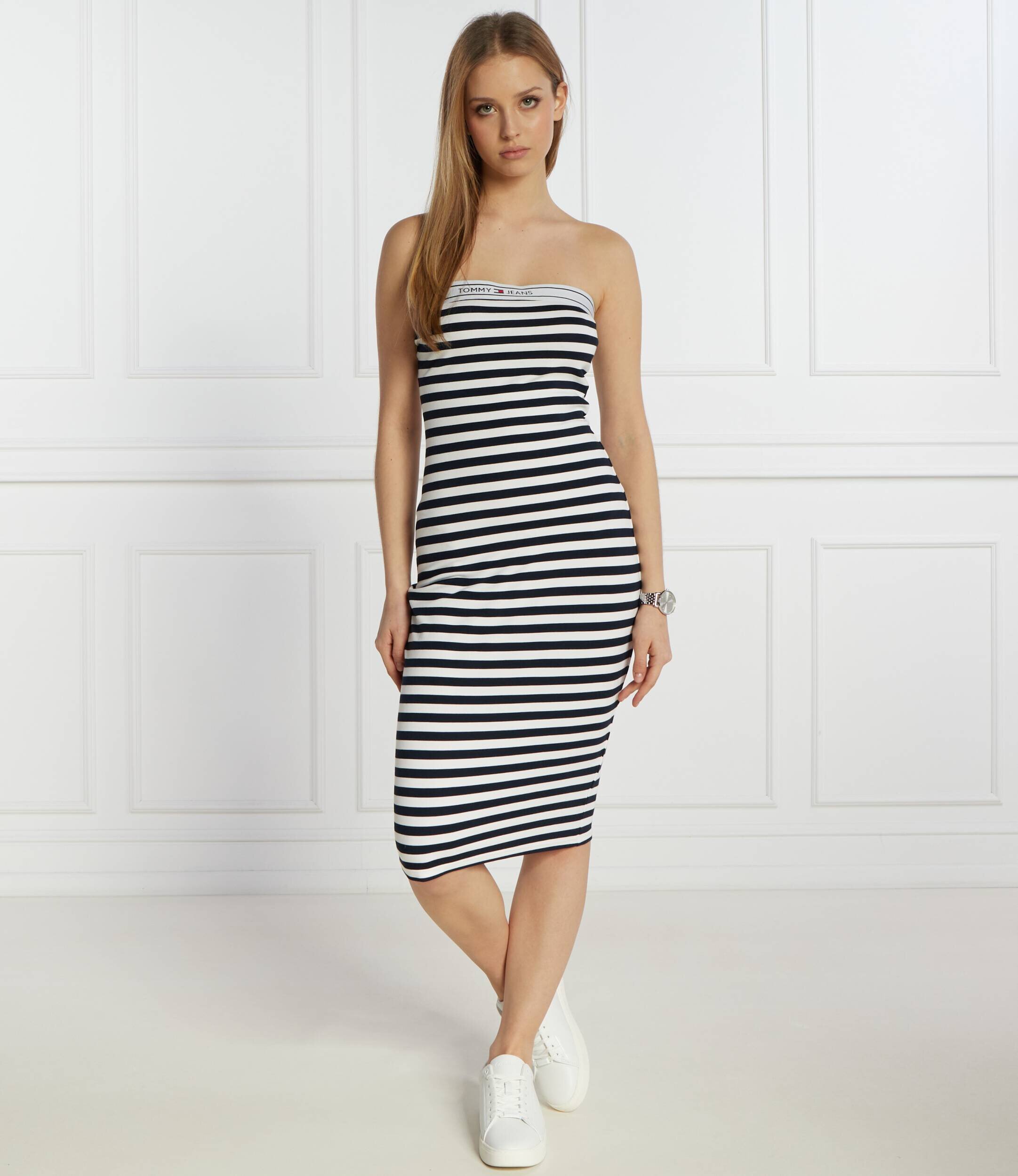 Tommy Jeans Rochie