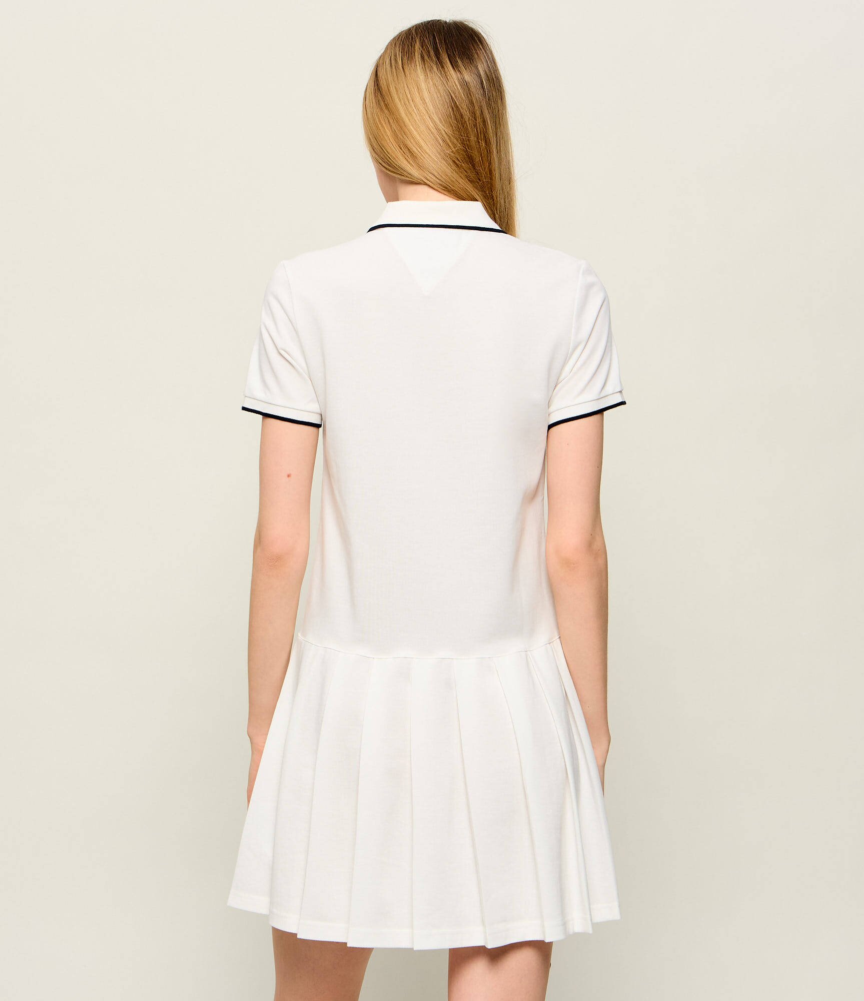 Tommy Jeans Rochie