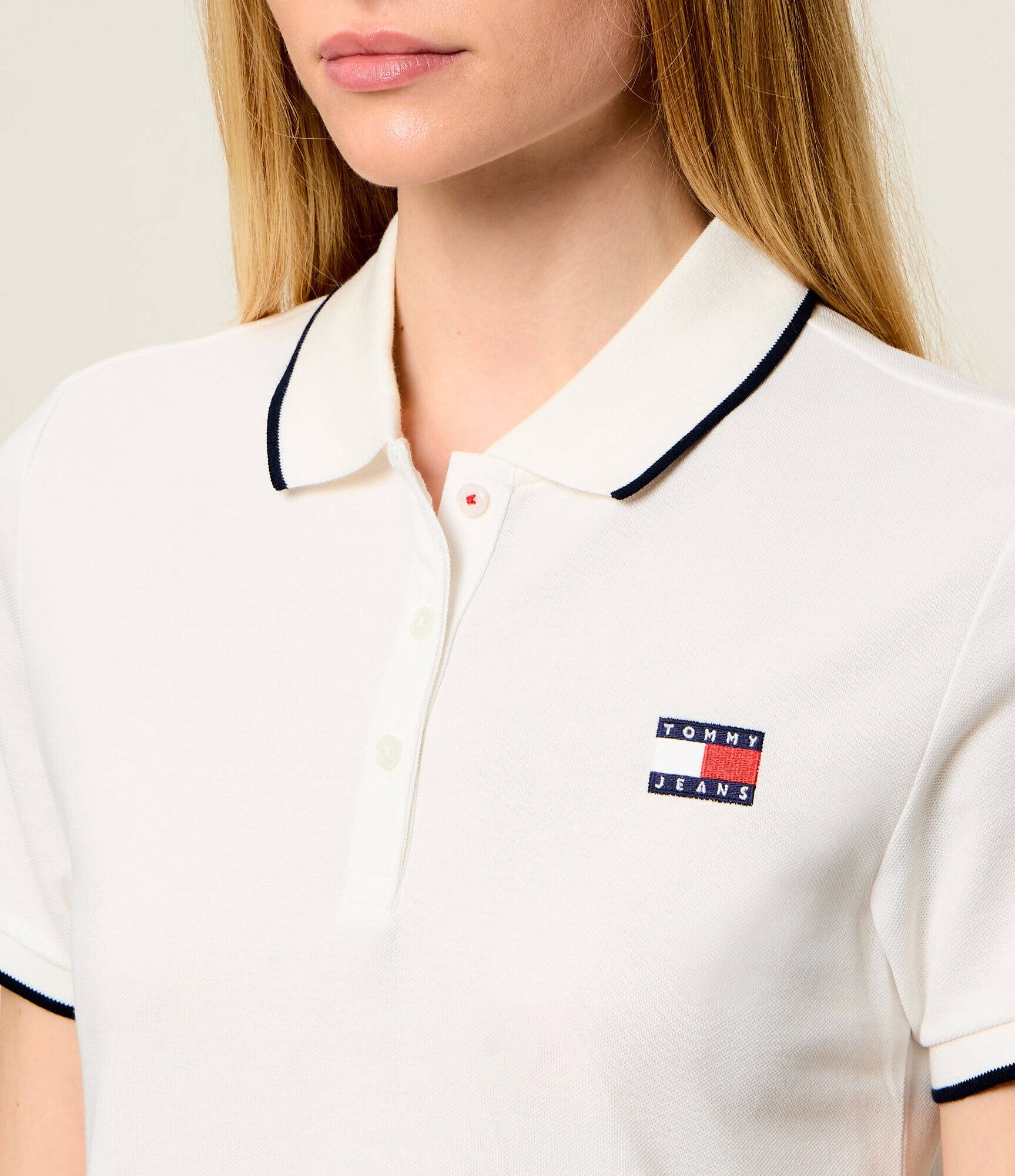 Tommy Jeans Rochie